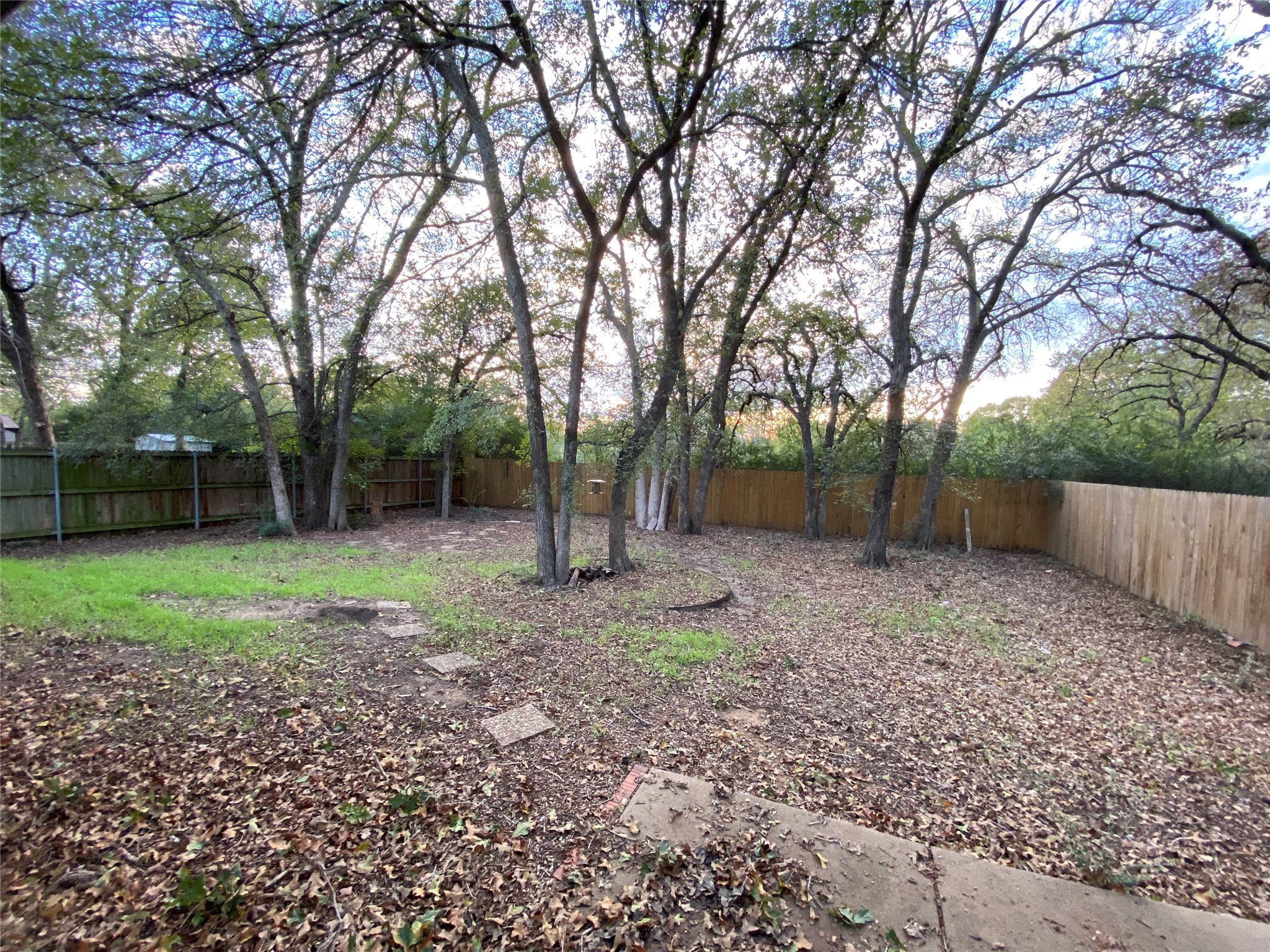 713 Mack Drive Denton TX 76209
