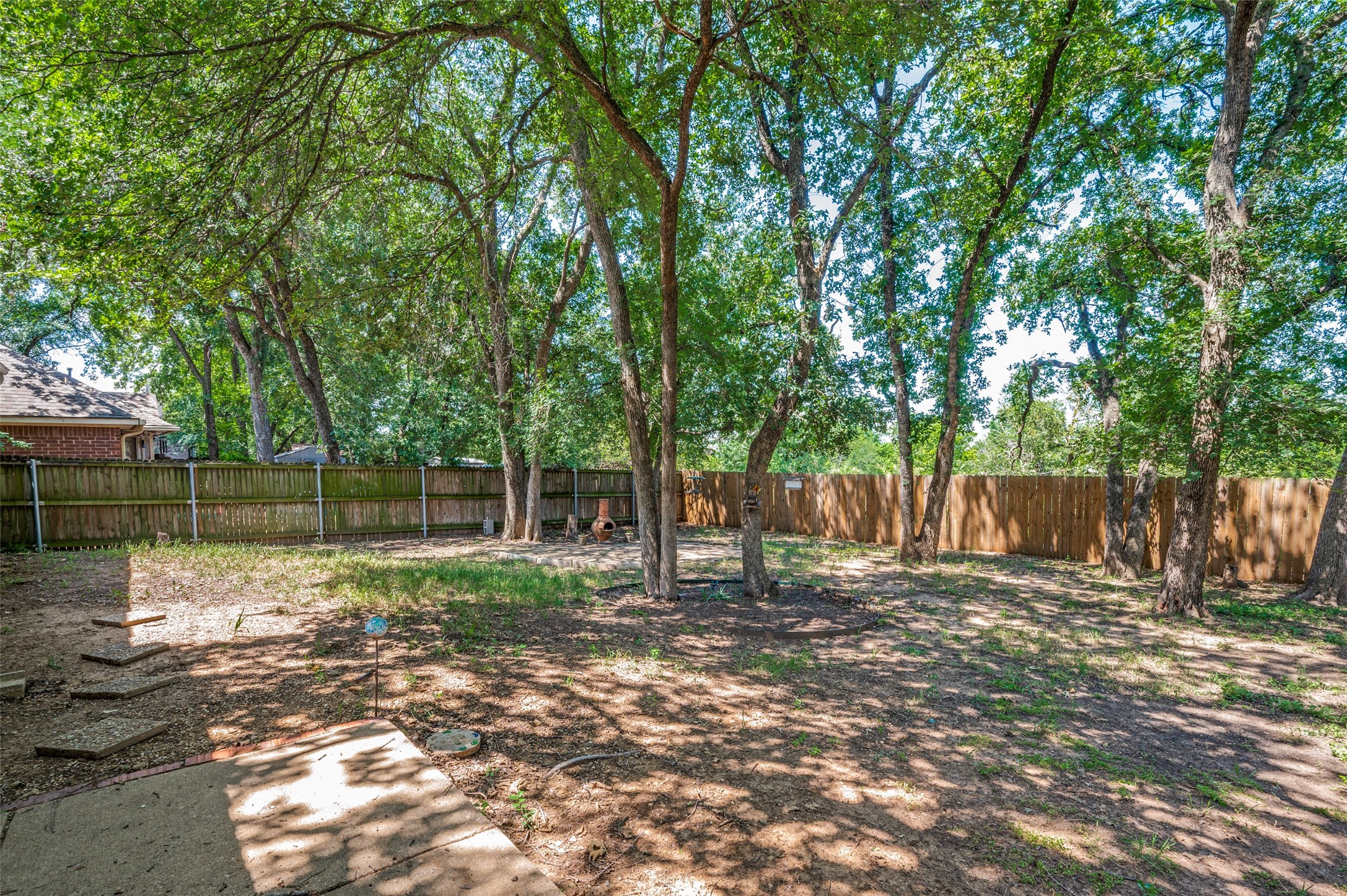 713 Mack Drive Denton TX 76209