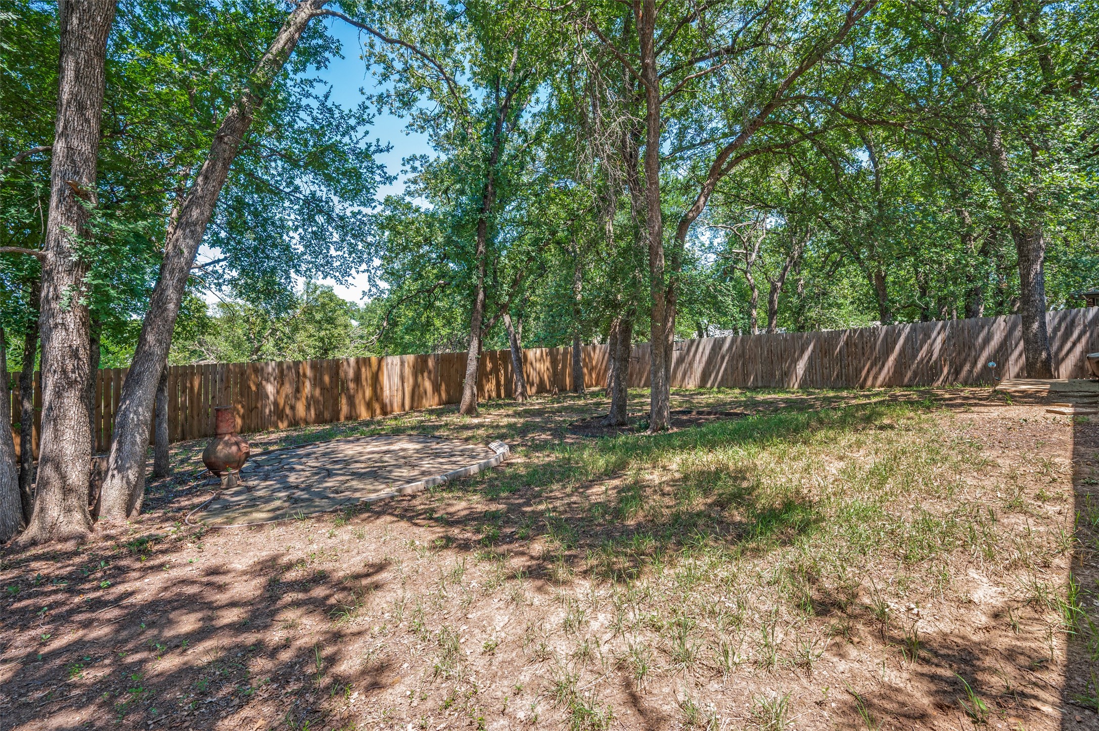 713 Mack Drive Denton TX 76209