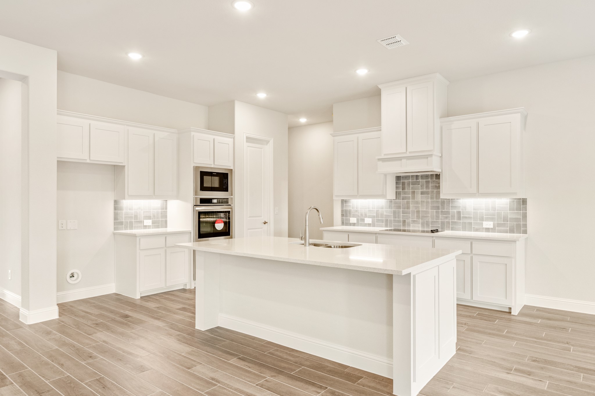 651 Sirius Drive Waxahachie TX 75165