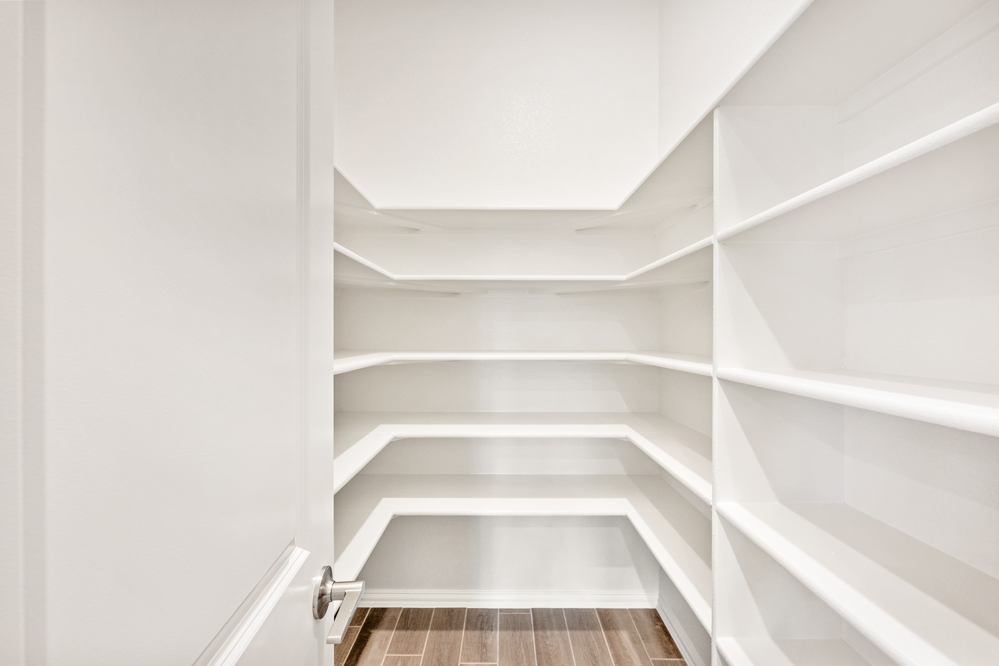 651 Sirius Drive Waxahachie TX 75165