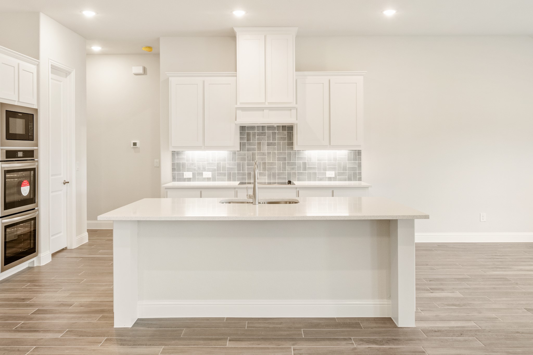 651 Sirius Drive Waxahachie TX 75165