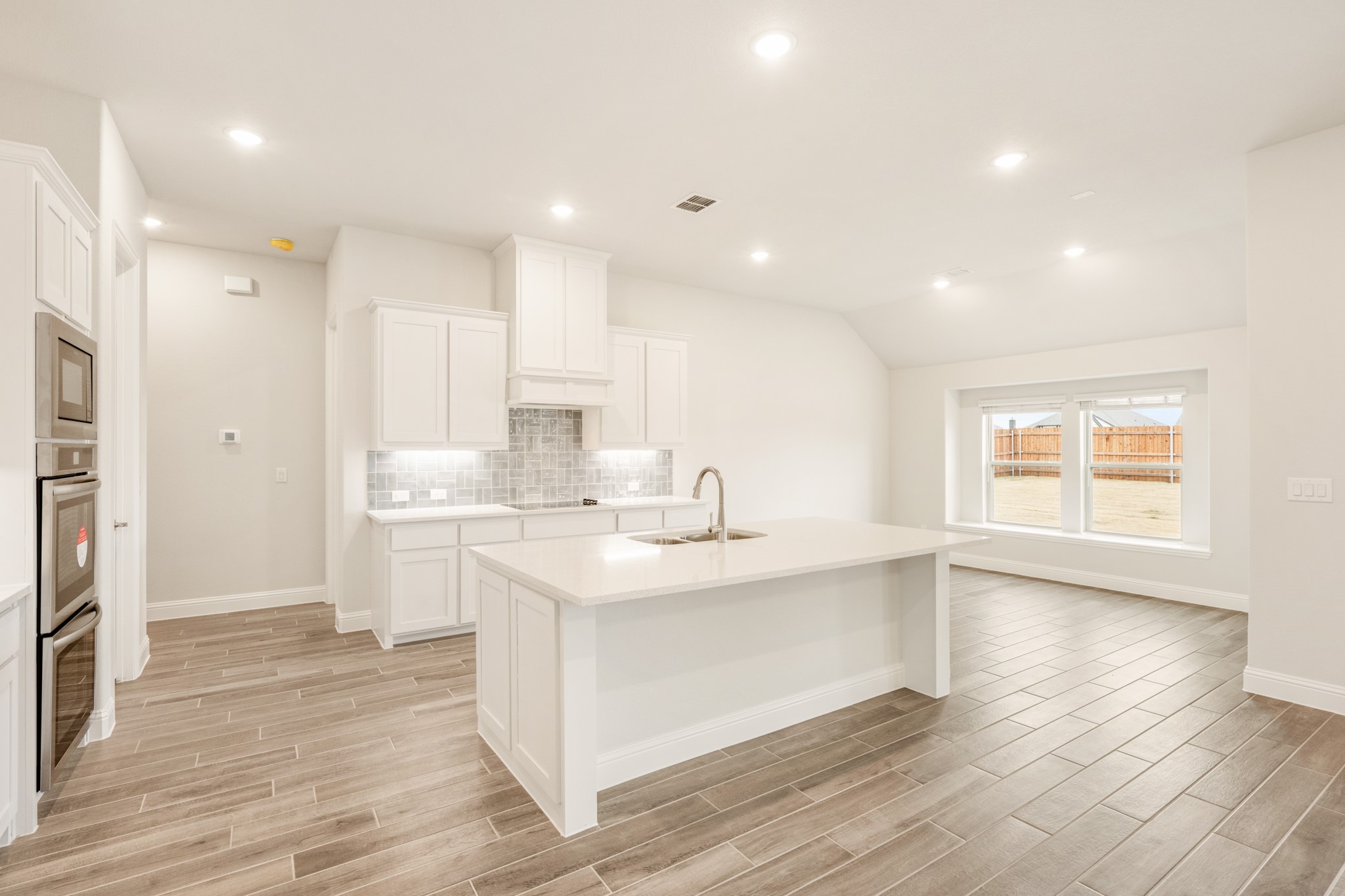 651 Sirius Drive Waxahachie TX 75165