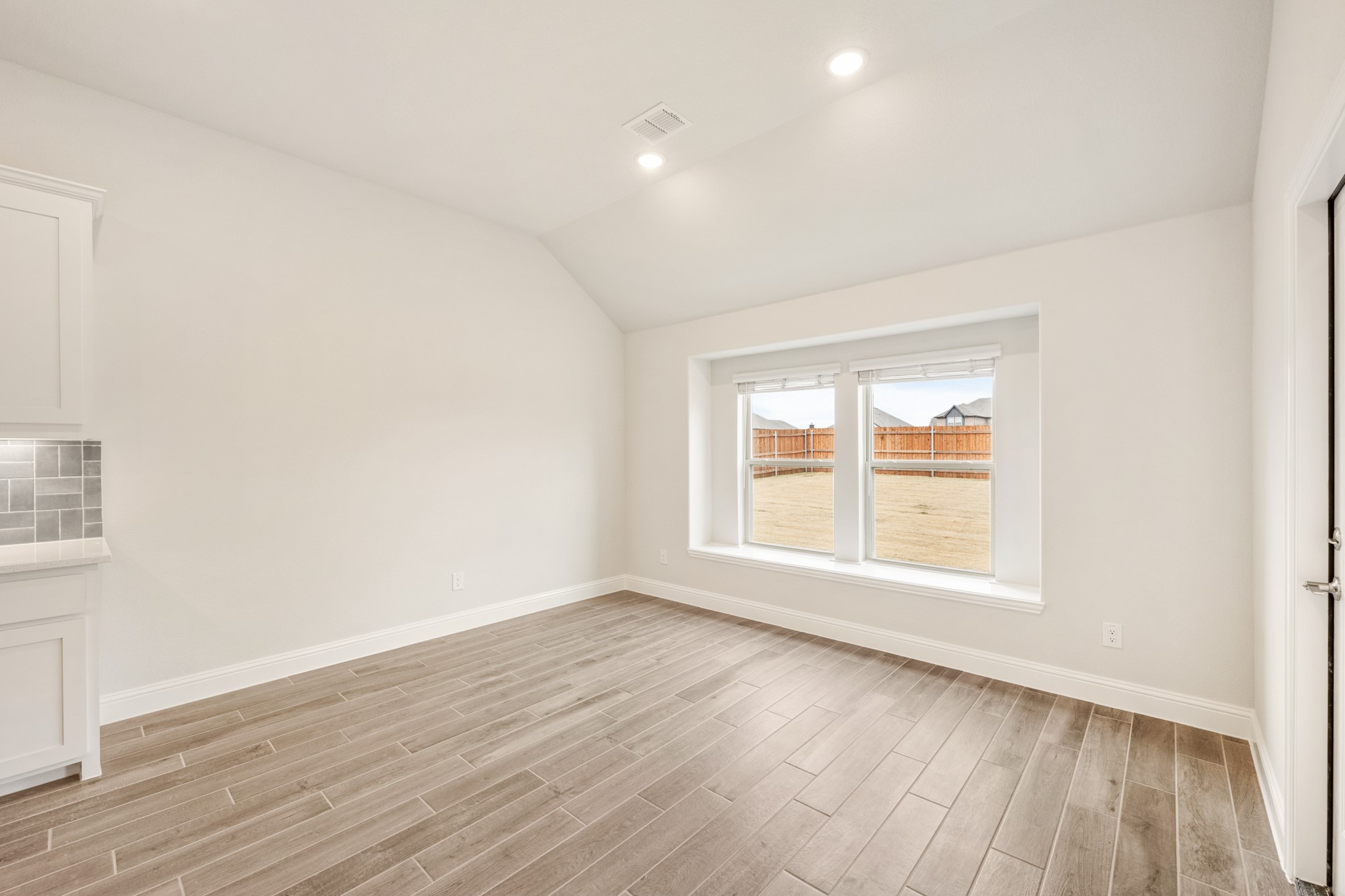 651 Sirius Drive Waxahachie TX 75165