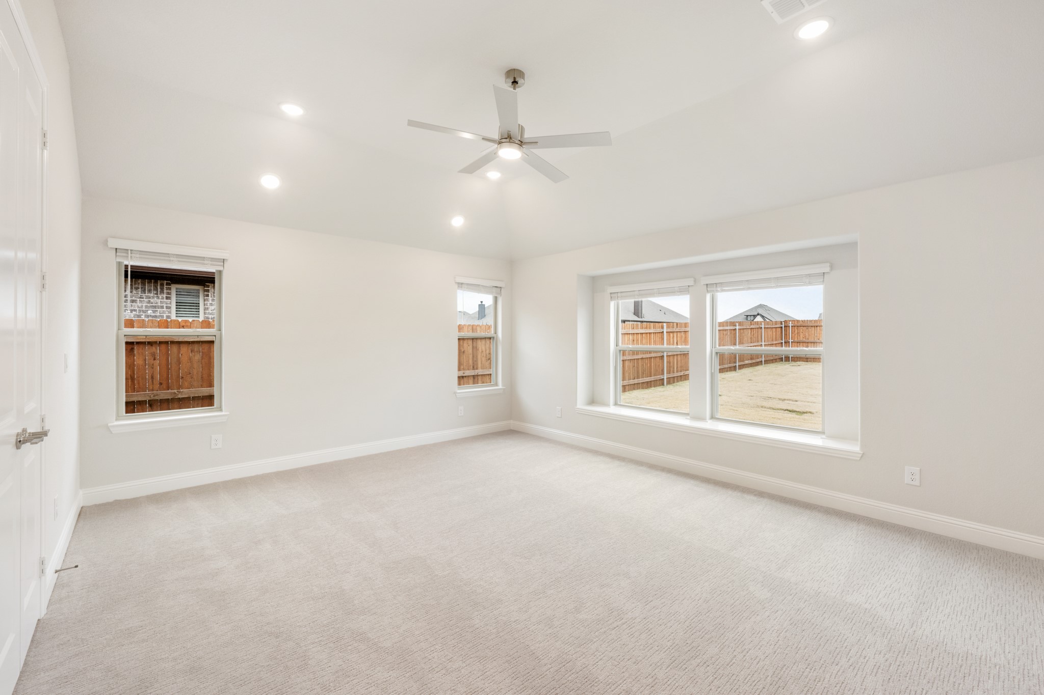 651 Sirius Drive Waxahachie TX 75165