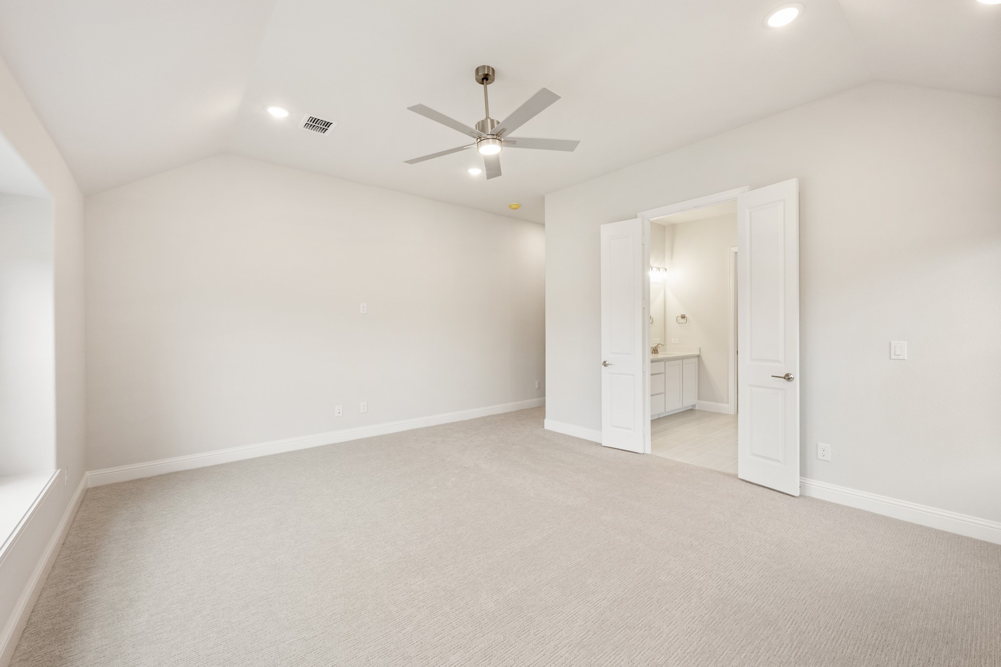 651 Sirius Drive Waxahachie TX 75165