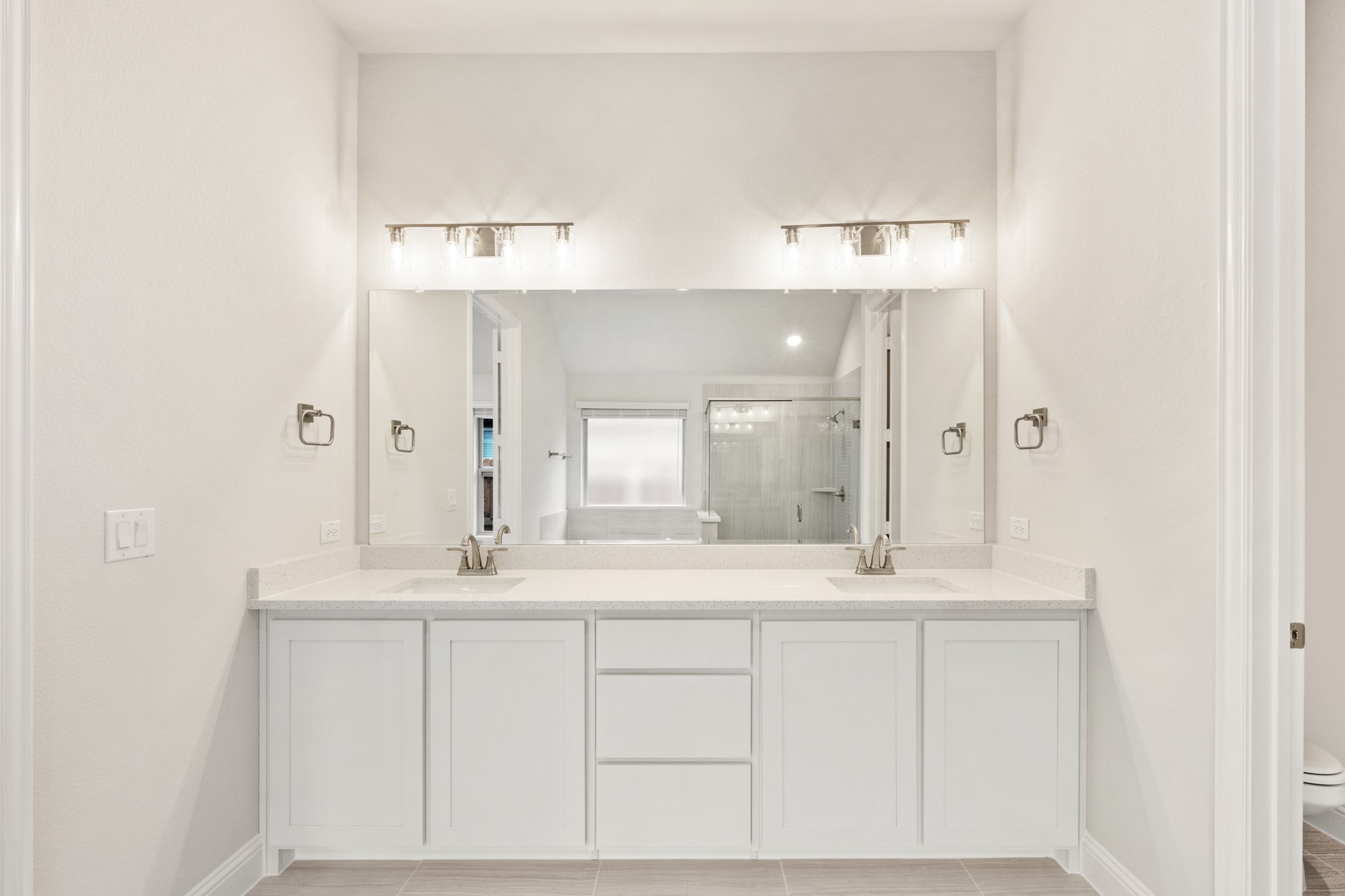 651 Sirius Drive Waxahachie TX 75165