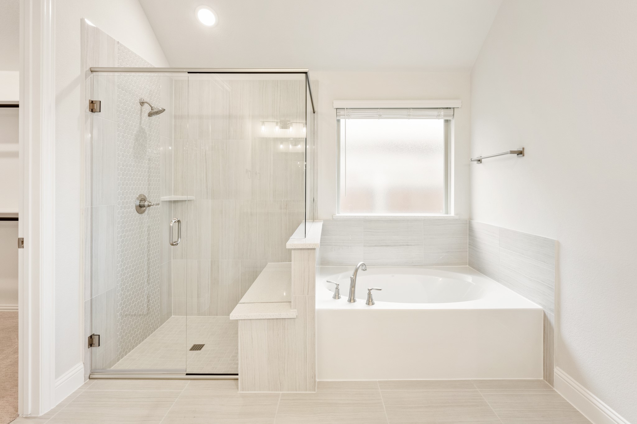 651 Sirius Drive Waxahachie TX 75165