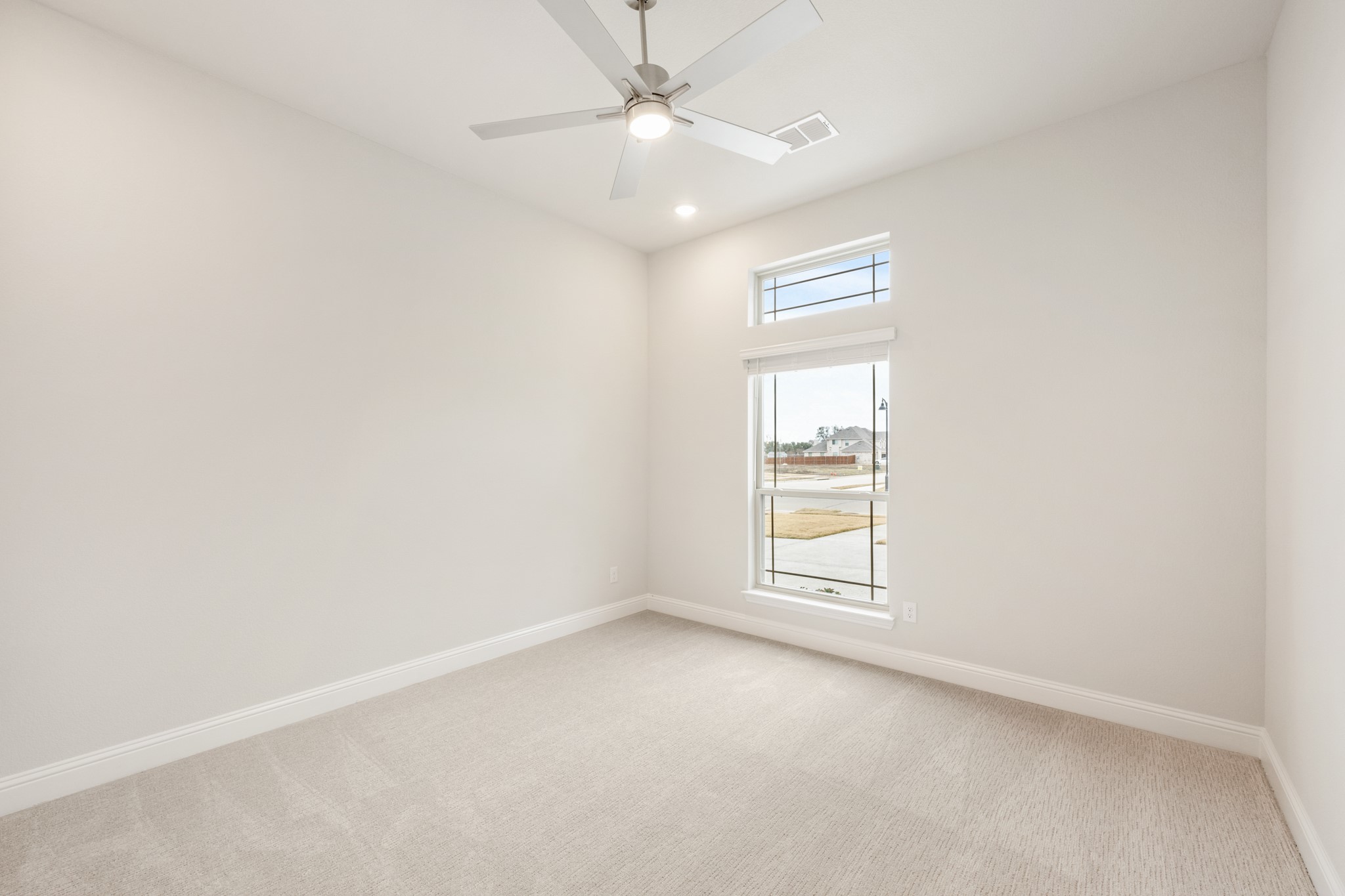 651 Sirius Drive Waxahachie TX 75165