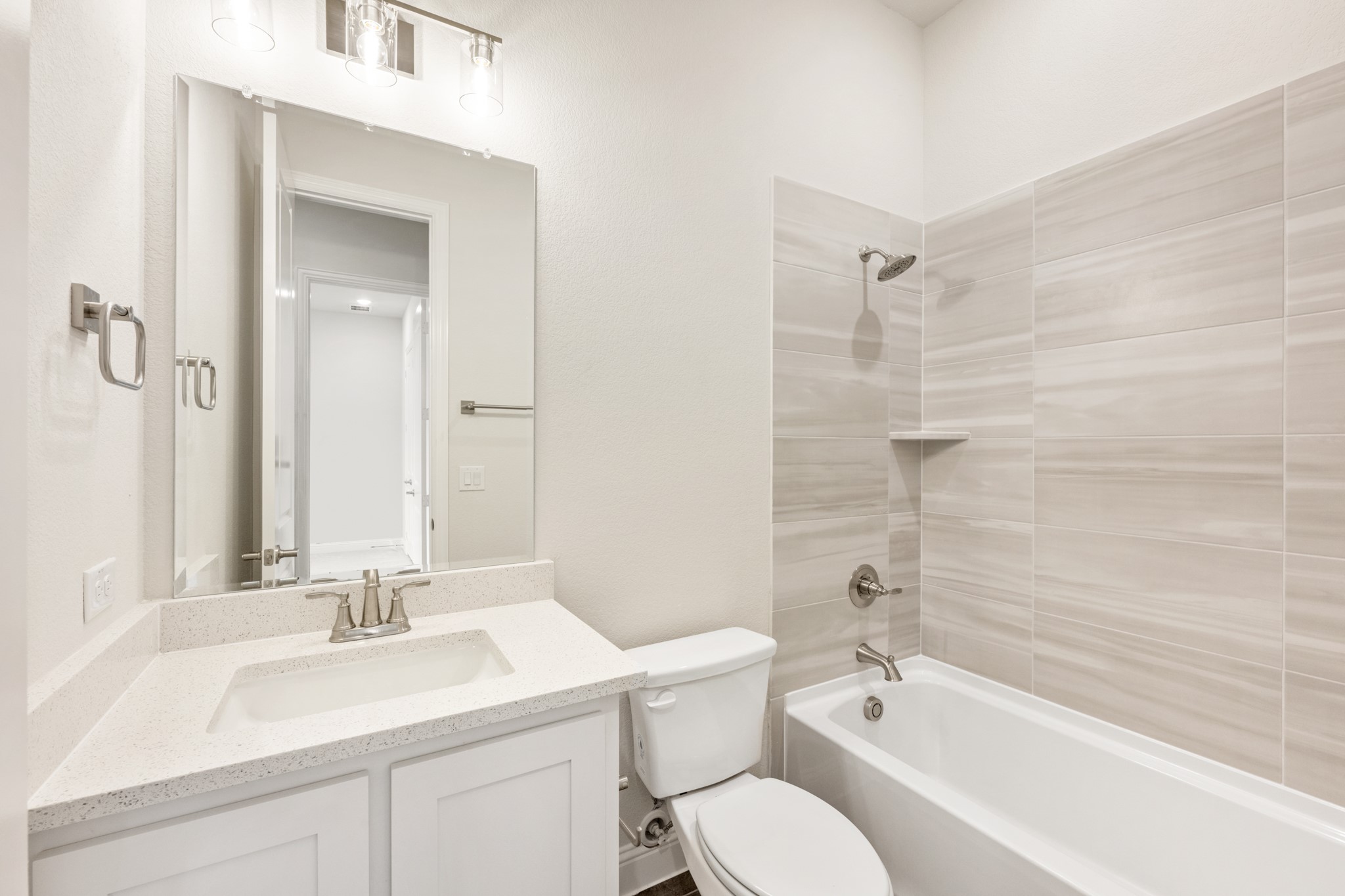 651 Sirius Drive Waxahachie TX 75165