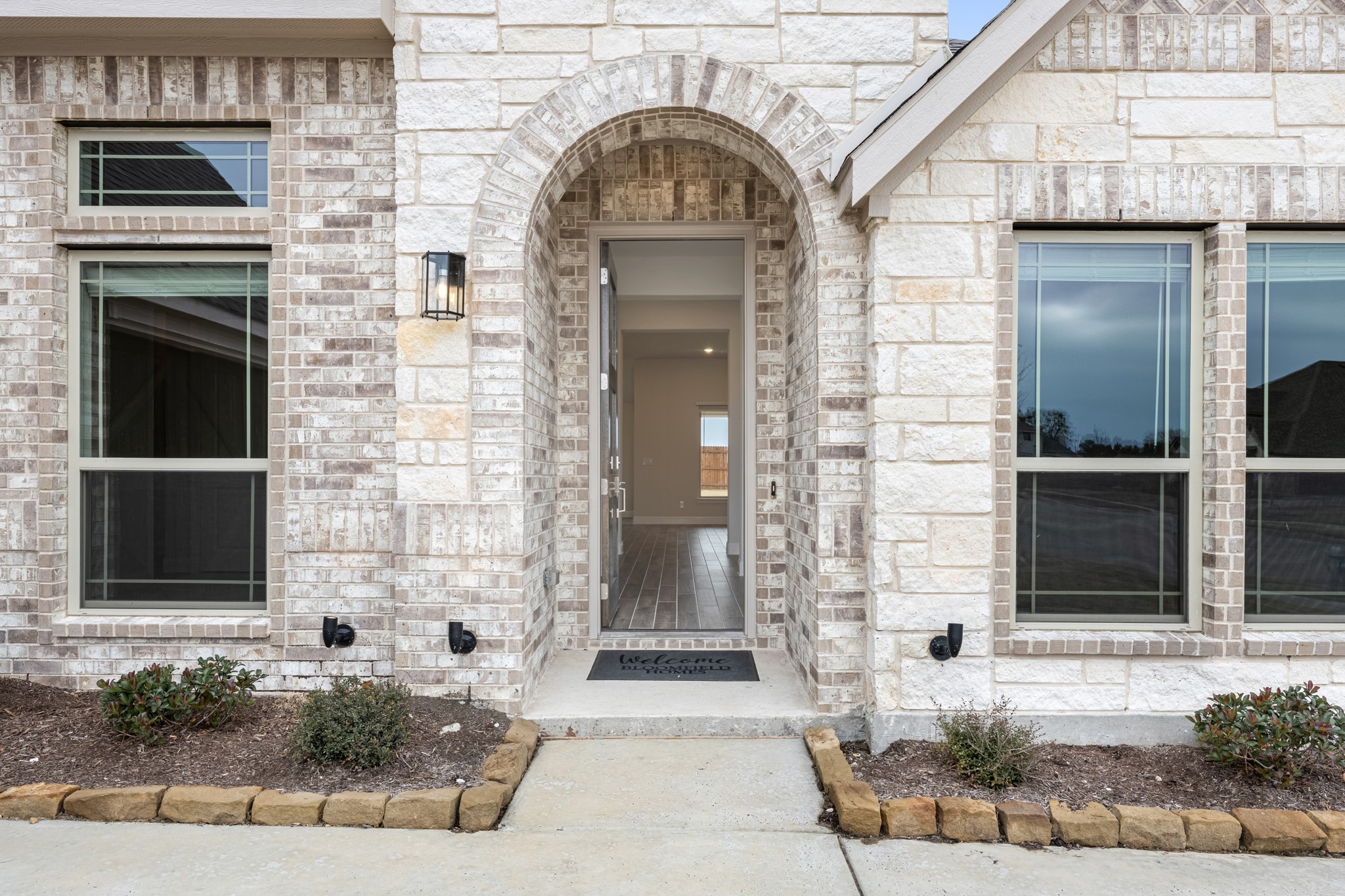 651 Sirius Drive Waxahachie TX 75165