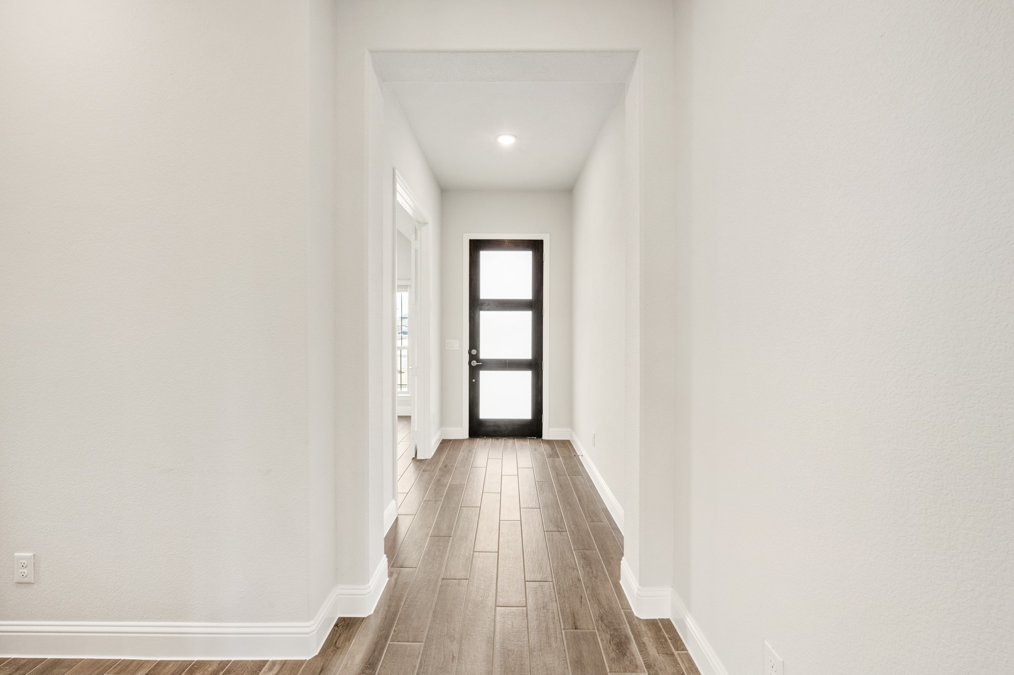 651 Sirius Drive Waxahachie TX 75165