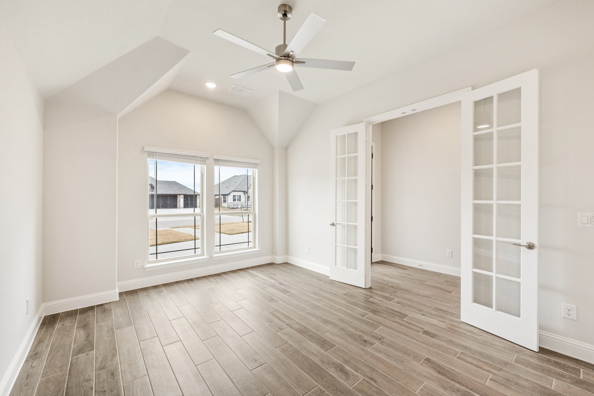 651 Sirius Drive Waxahachie TX 75165