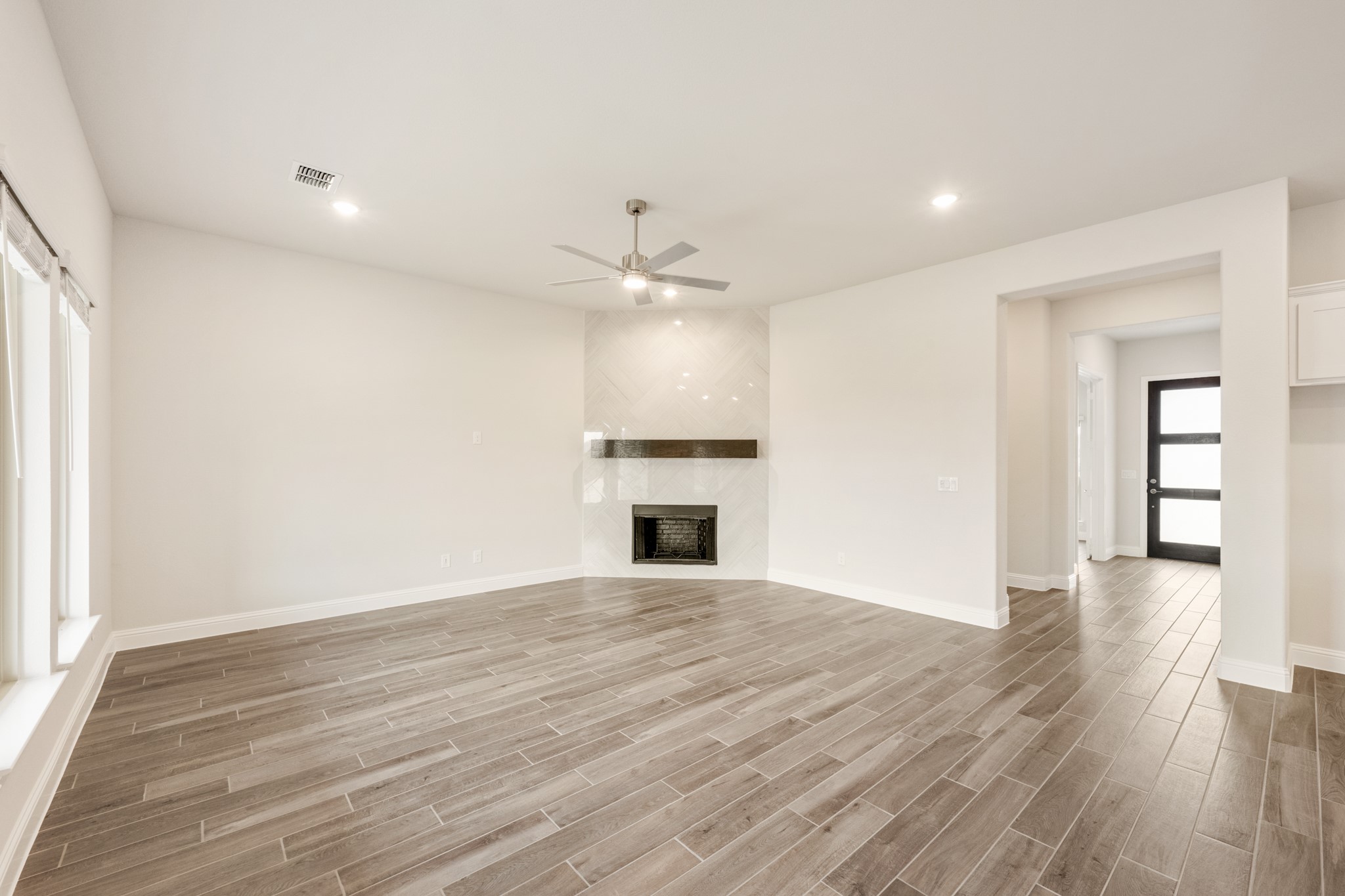 651 Sirius Drive Waxahachie TX 75165