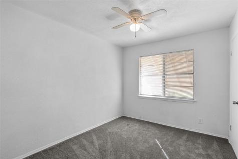 915 Faulkner Lane Waco TX 76704