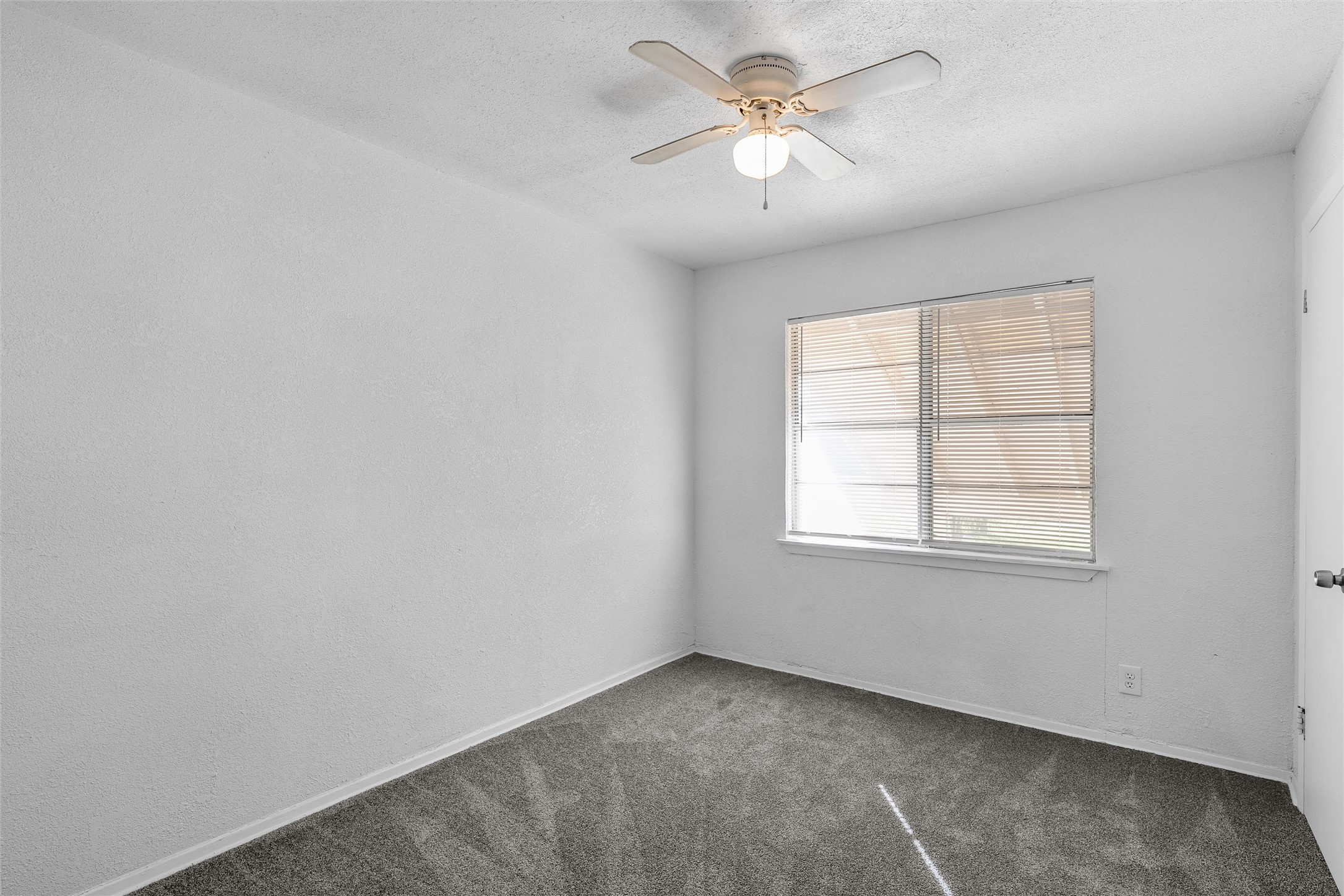 915 Faulkner Lane Waco TX 76704