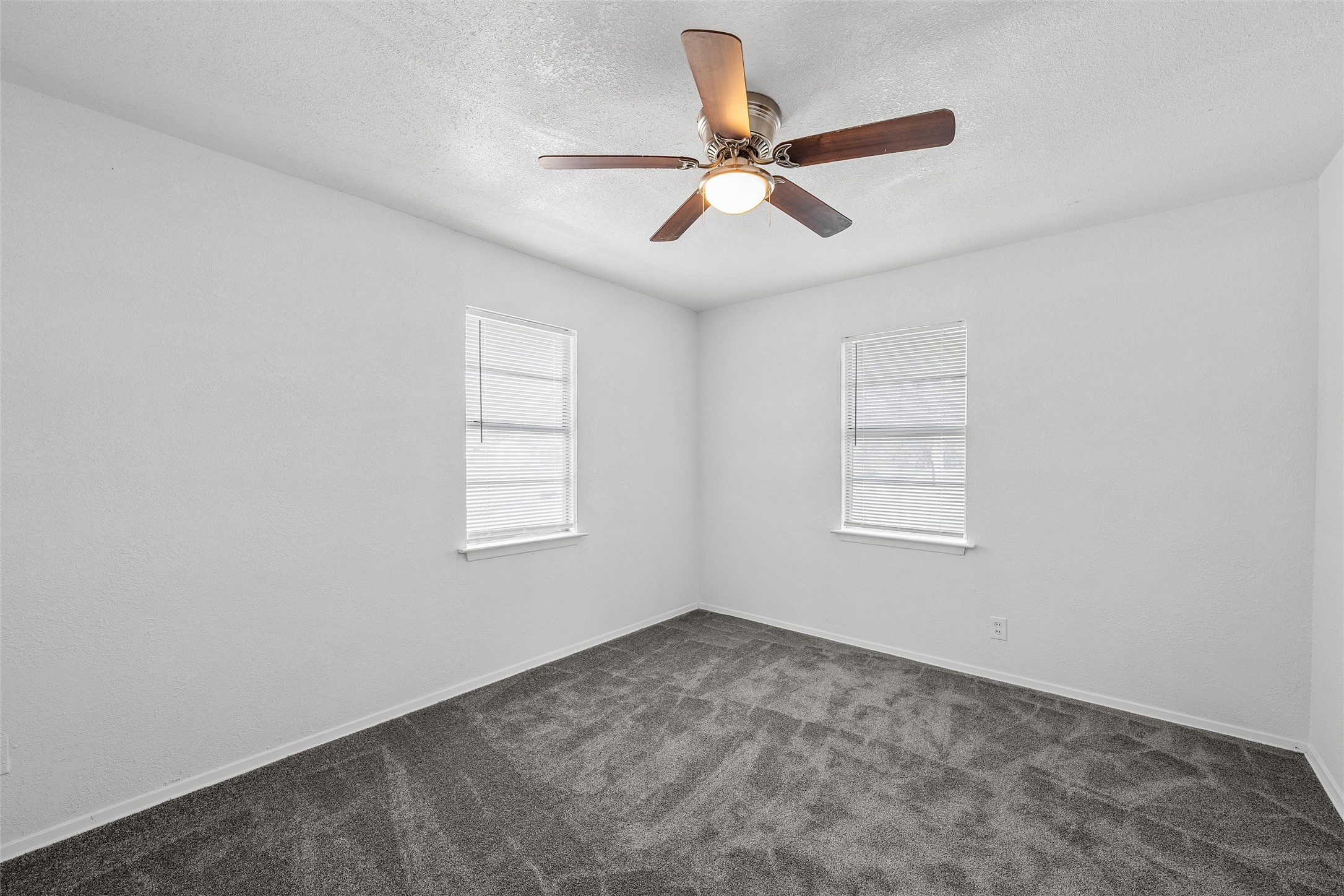 915 Faulkner Lane Waco TX 76704