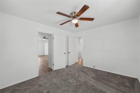 915 Faulkner Lane Waco TX 76704