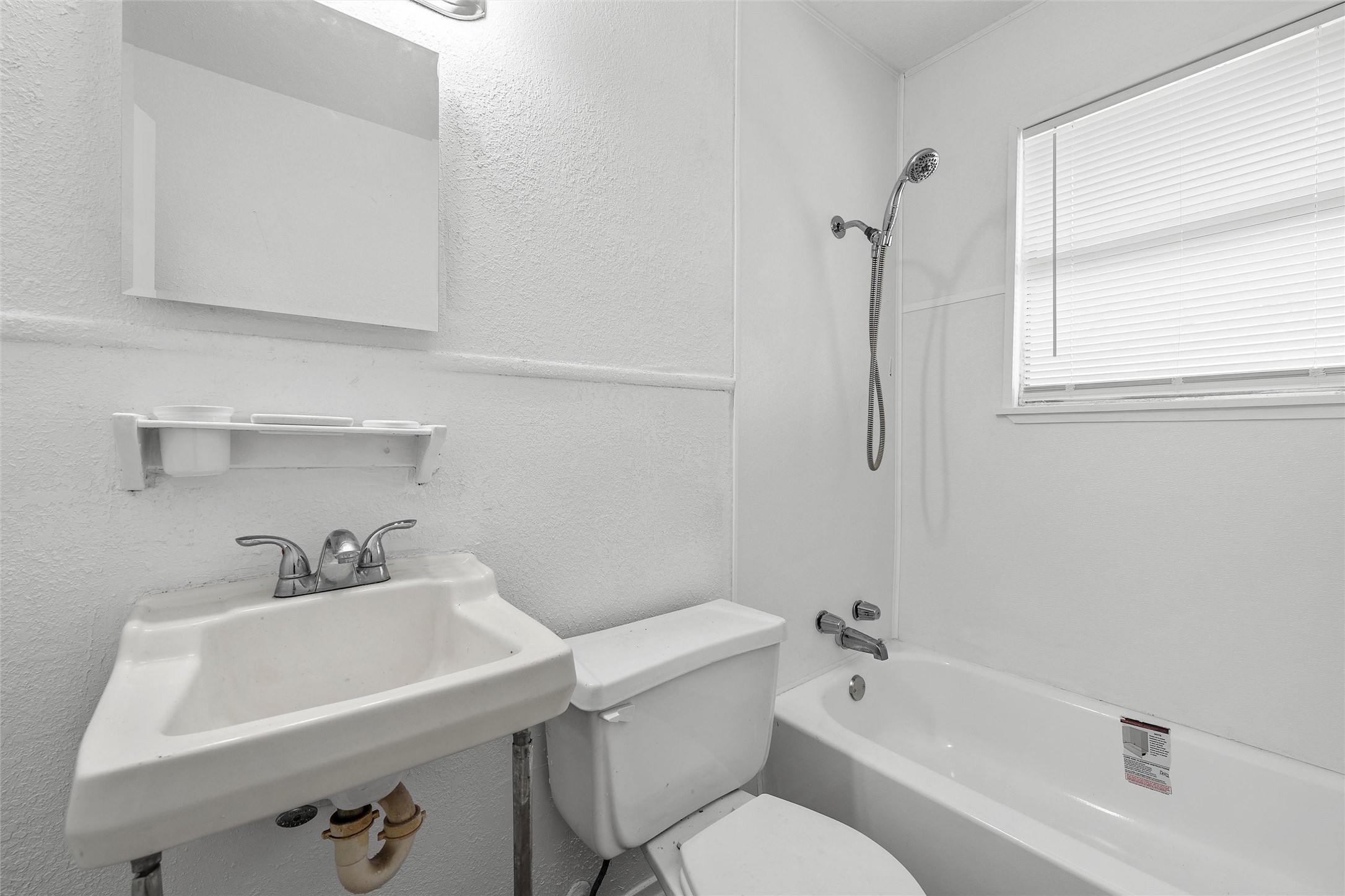 915 Faulkner Lane Waco TX 76704