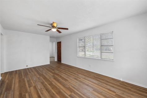 915 Faulkner Lane Waco TX 76704