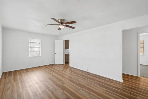 915 Faulkner Lane Waco TX 76704