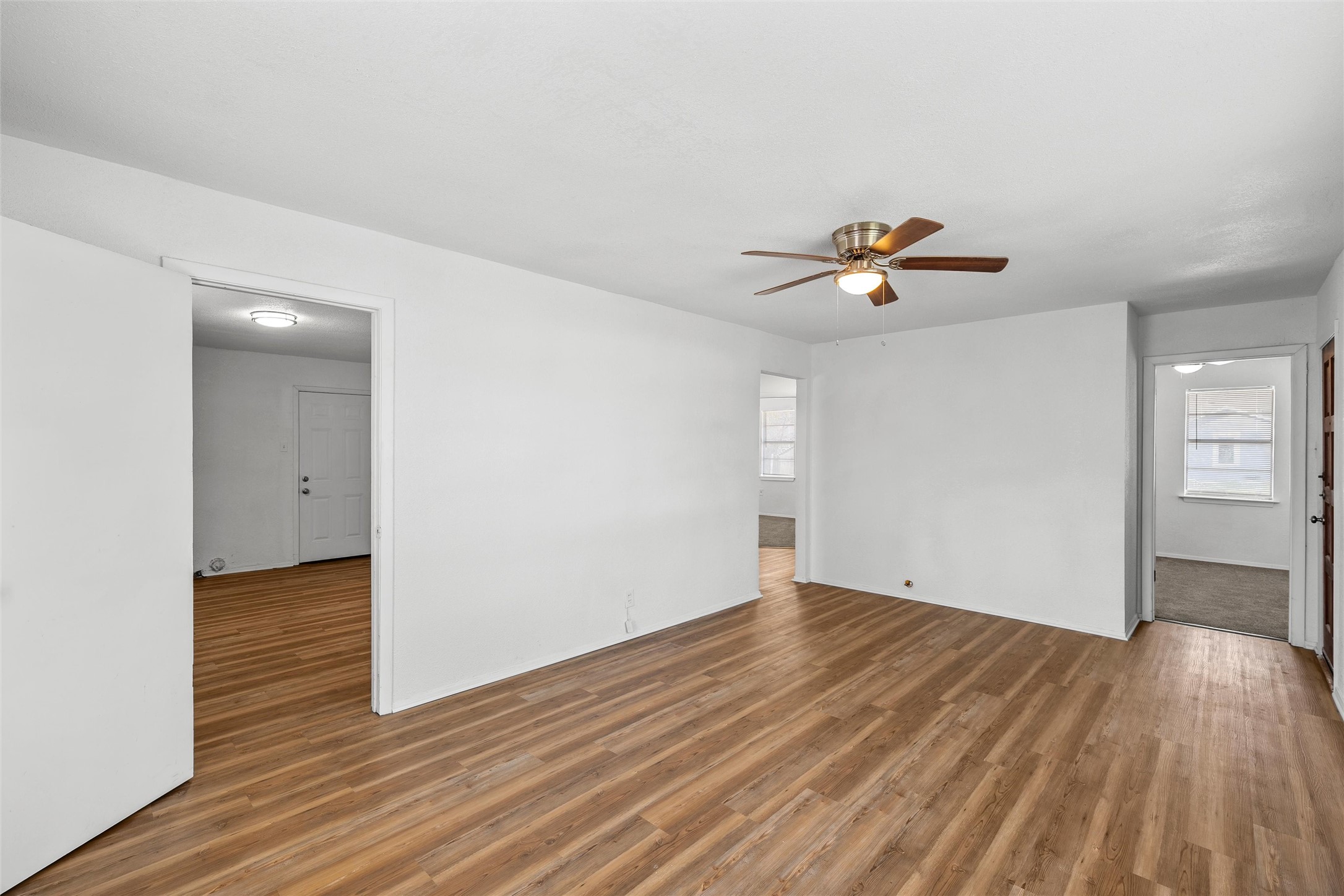 915 Faulkner Lane Waco TX 76704