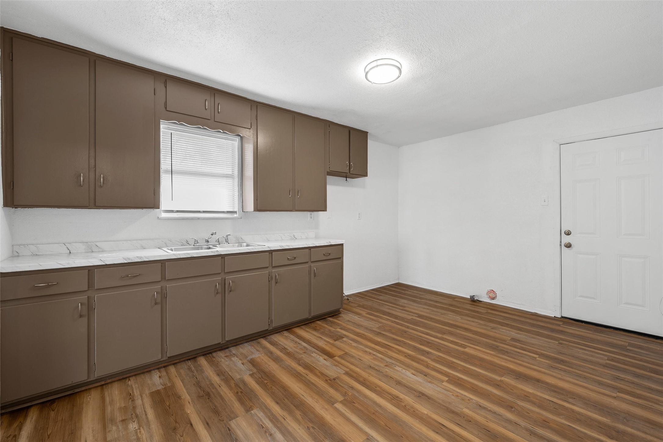 915 Faulkner Lane Waco TX 76704