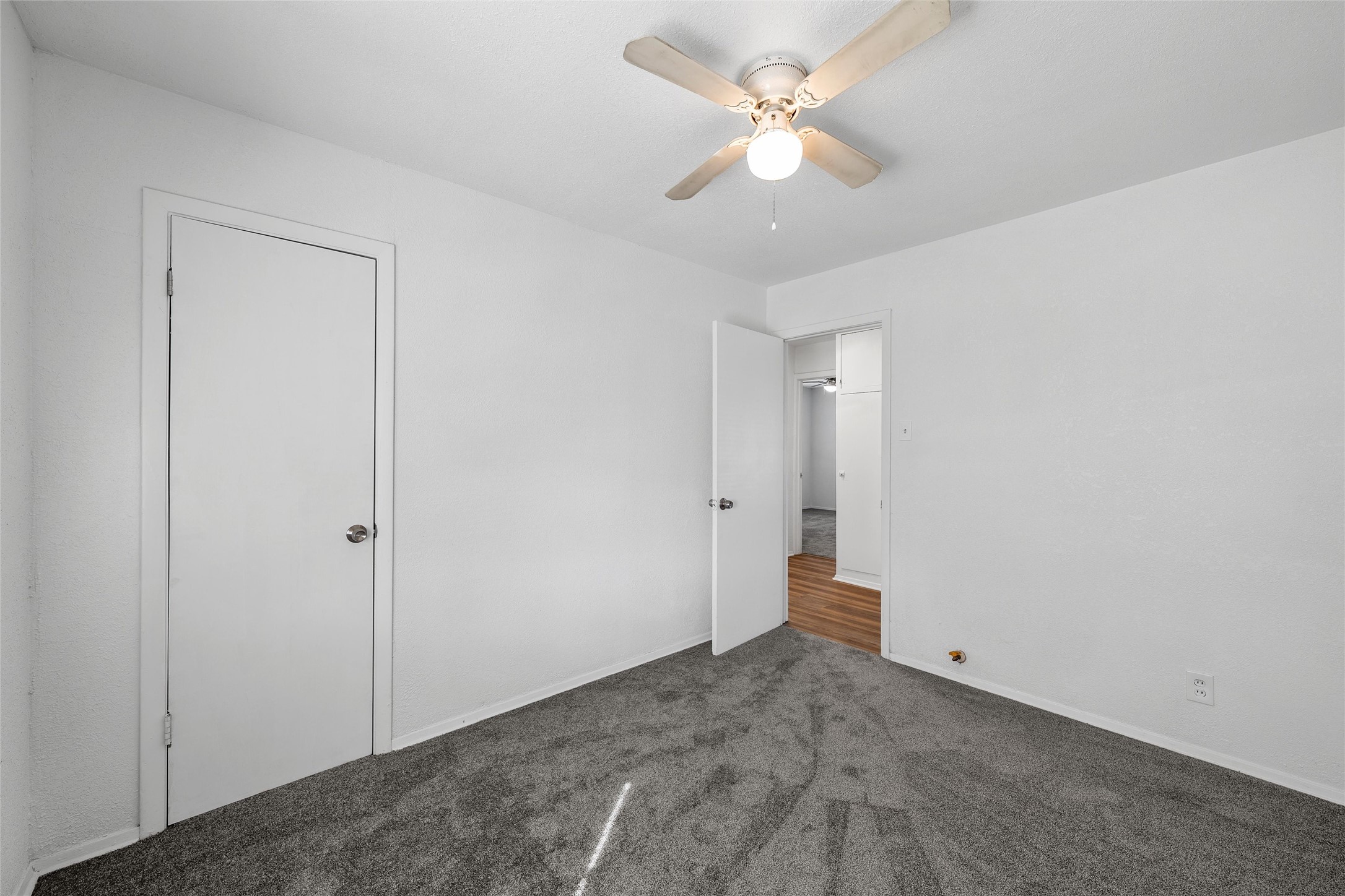 915 Faulkner Lane Waco TX 76704