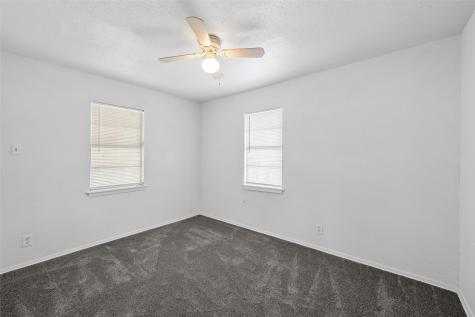 915 Faulkner Lane Waco TX 76704