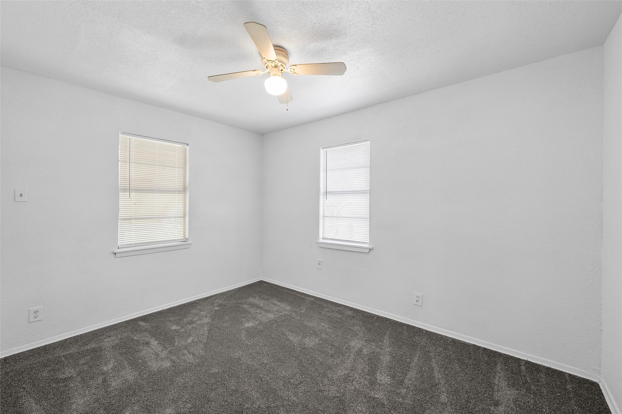 915 Faulkner Lane Waco TX 76704
