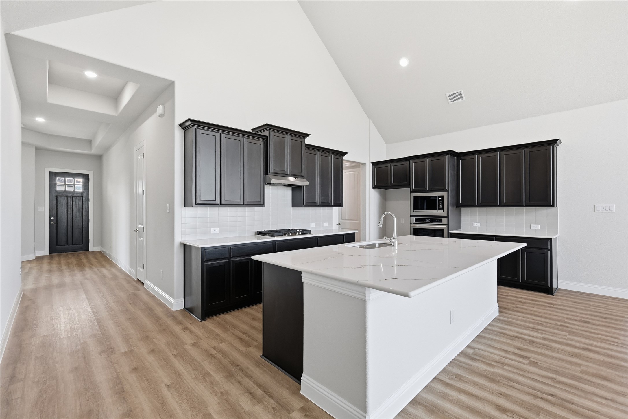5913 Maddie Ann Drive Celina TX 75009