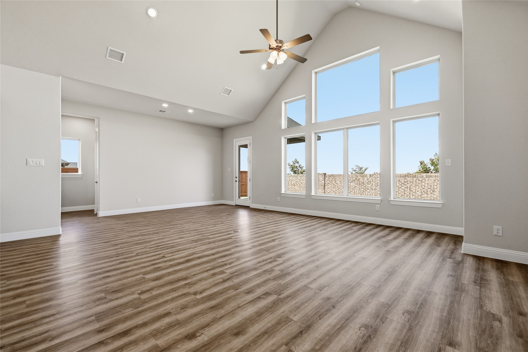5913 Maddie Ann Drive Celina TX 75009