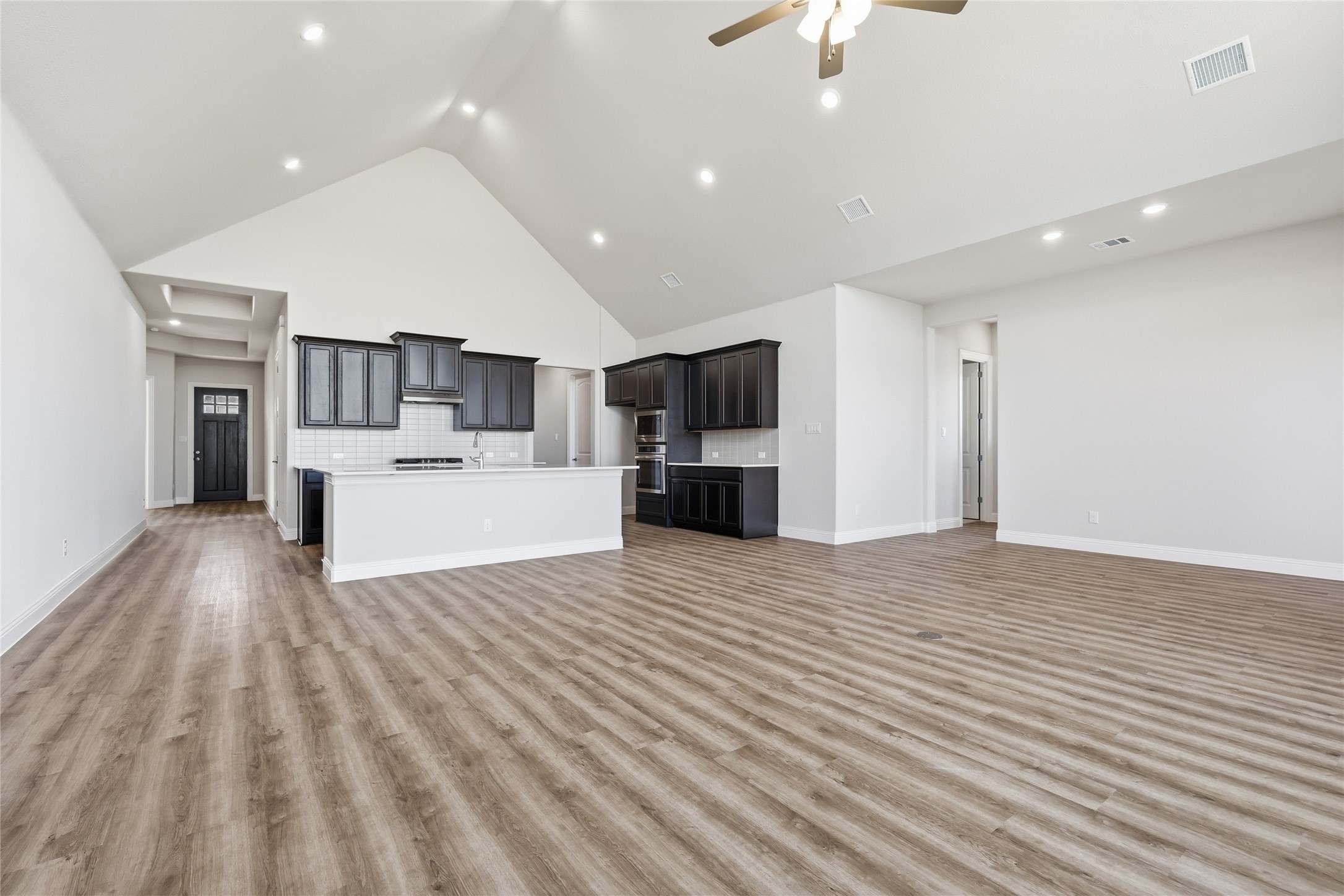 5913 Maddie Ann Drive Celina TX 75009