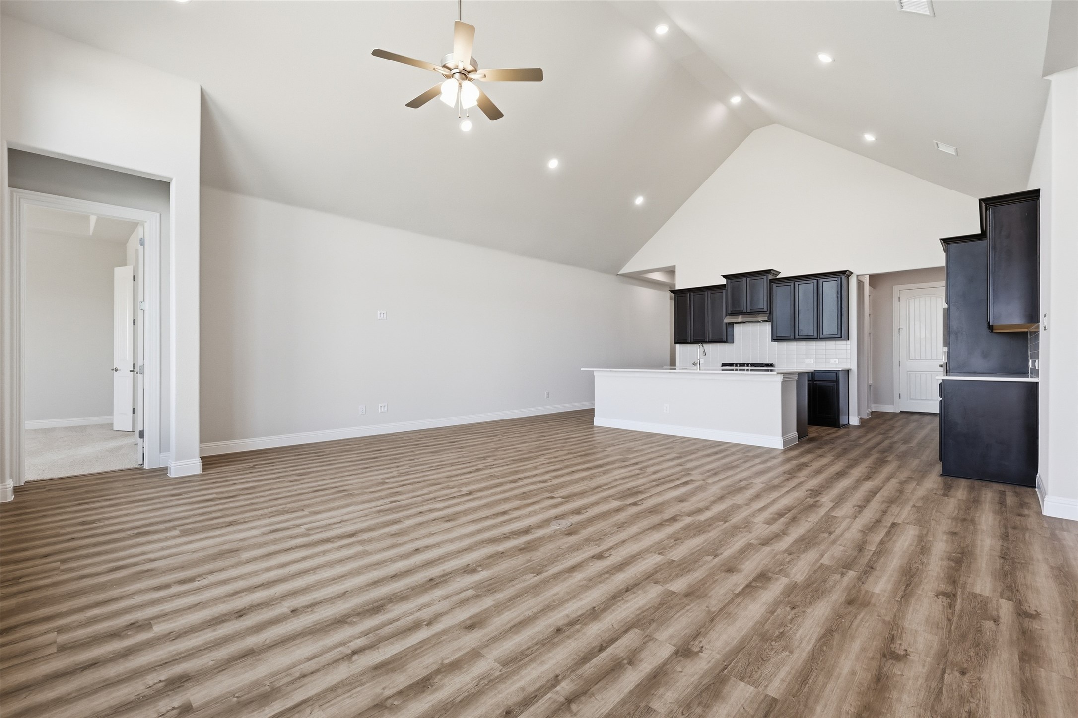 5913 Maddie Ann Drive Celina TX 75009