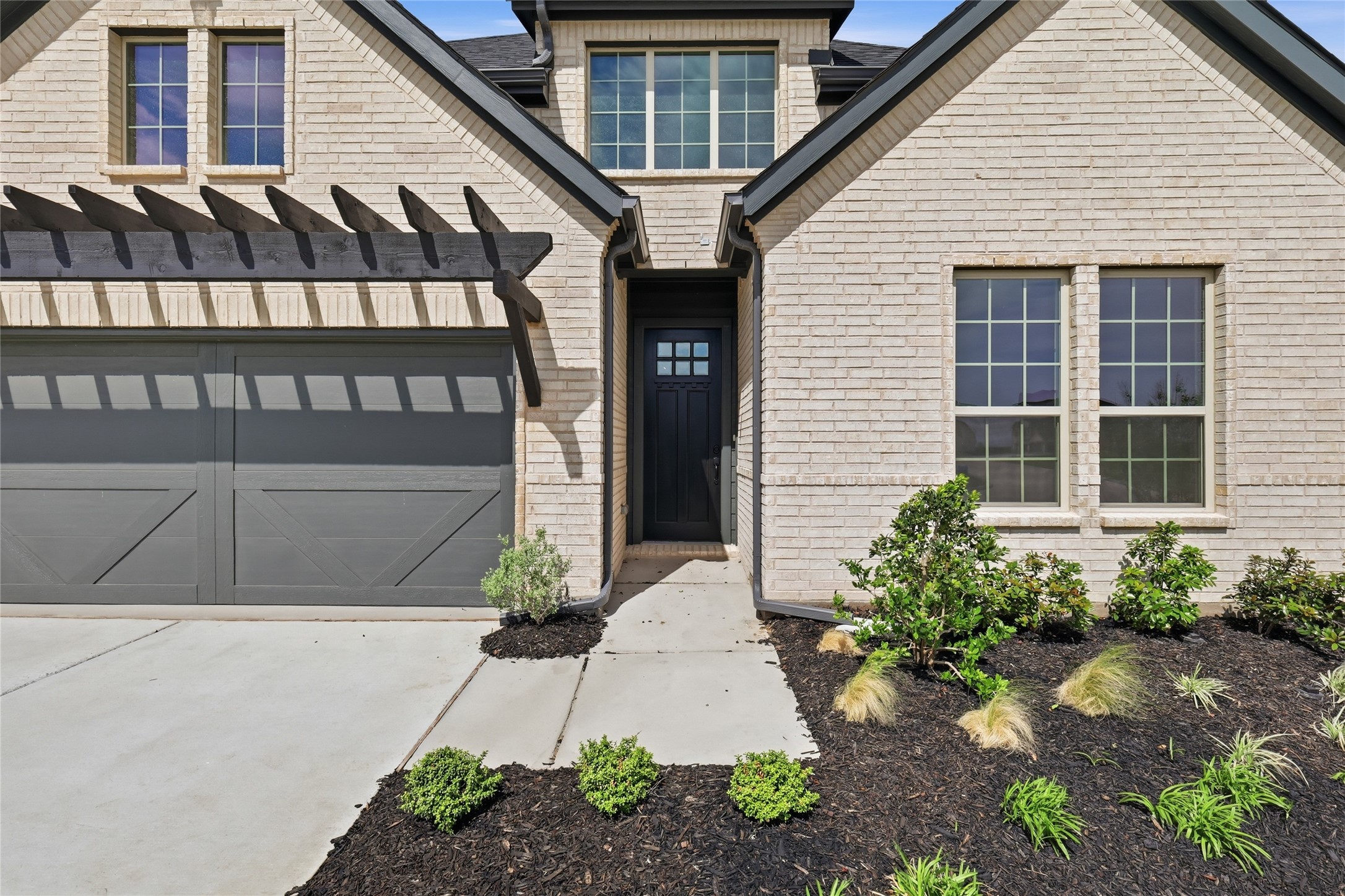 5913 Maddie Ann Drive Celina TX 75009
