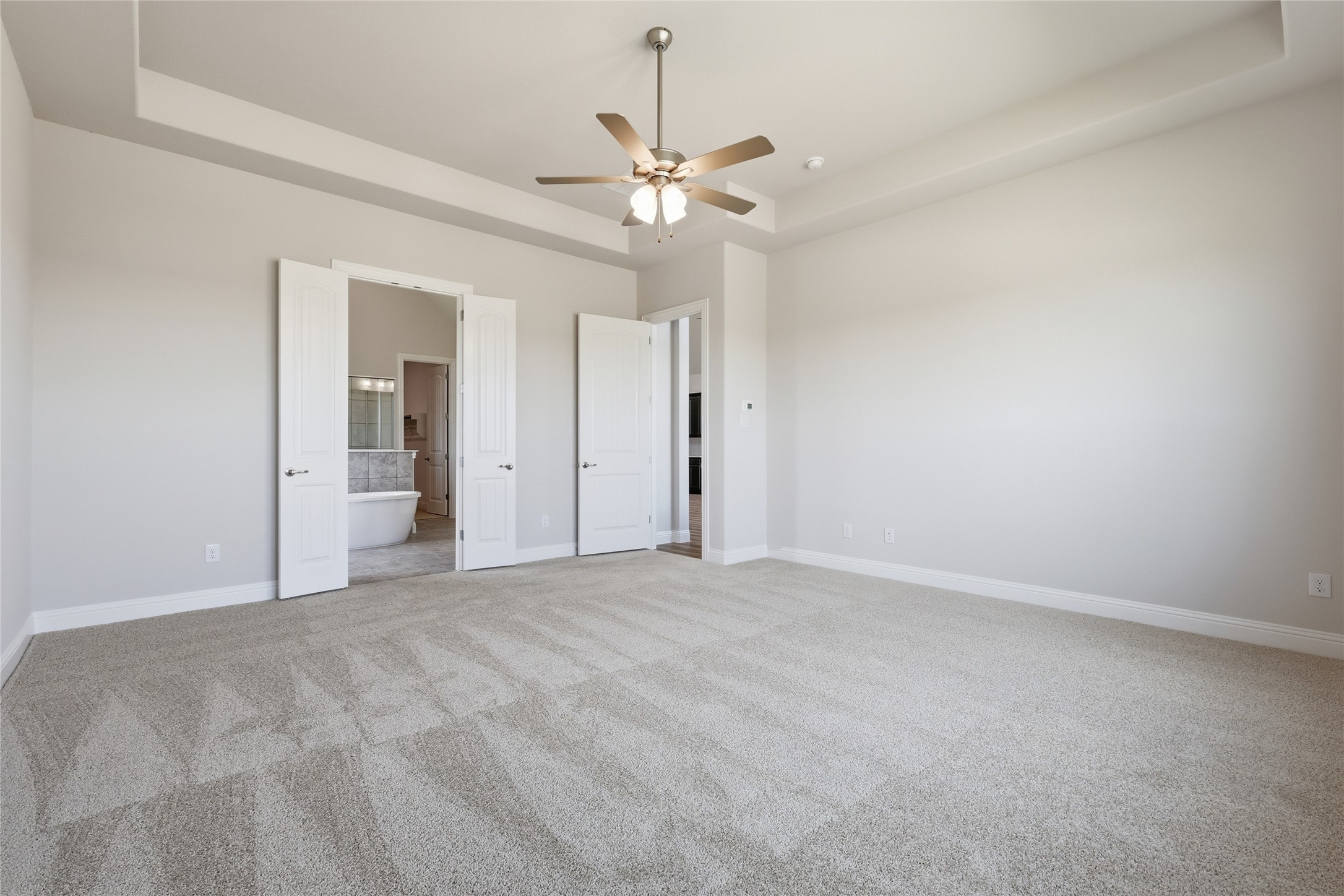 5913 Maddie Ann Drive Celina TX 75009