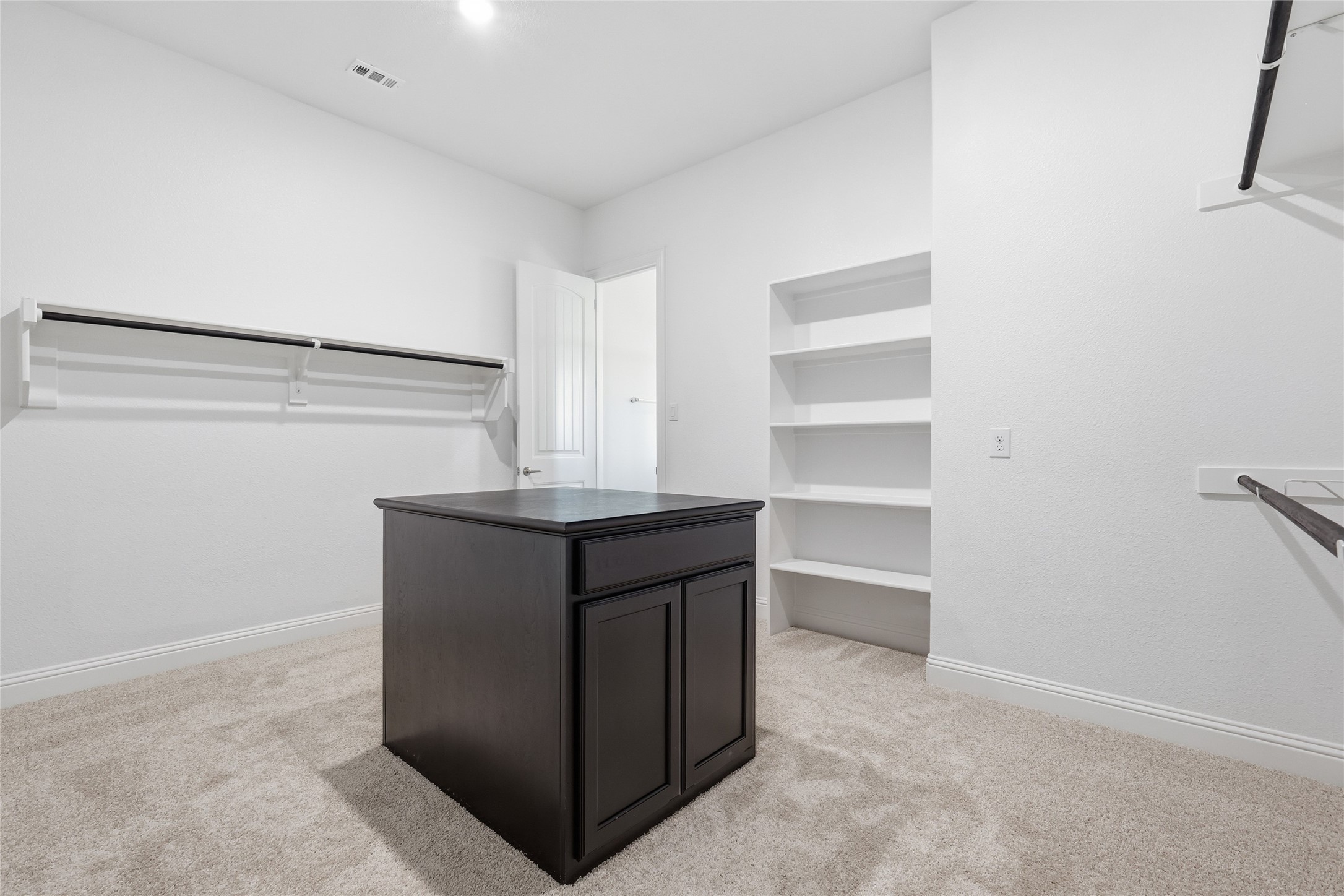 5913 Maddie Ann Drive Celina TX 75009