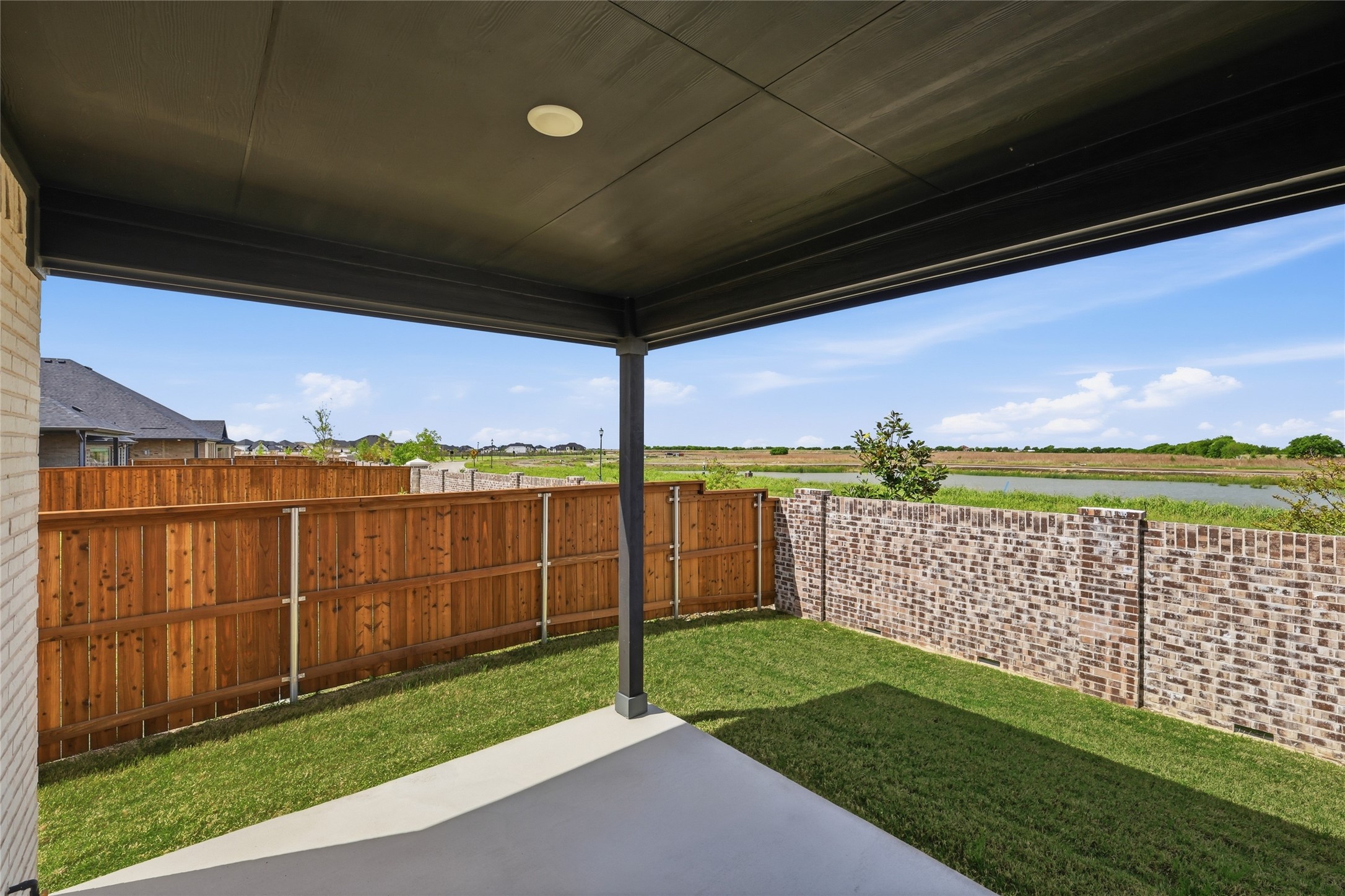 5913 Maddie Ann Drive Celina TX 75009