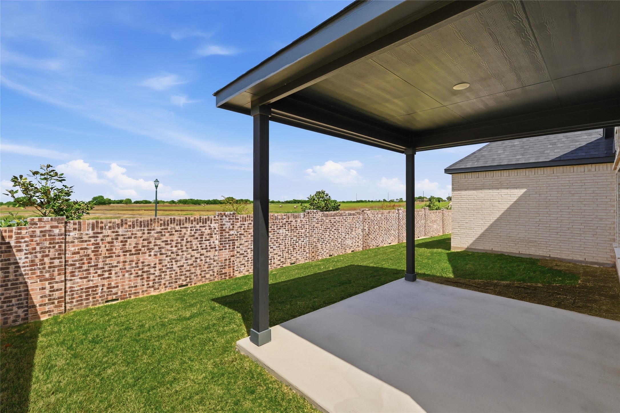 5913 Maddie Ann Drive Celina TX 75009
