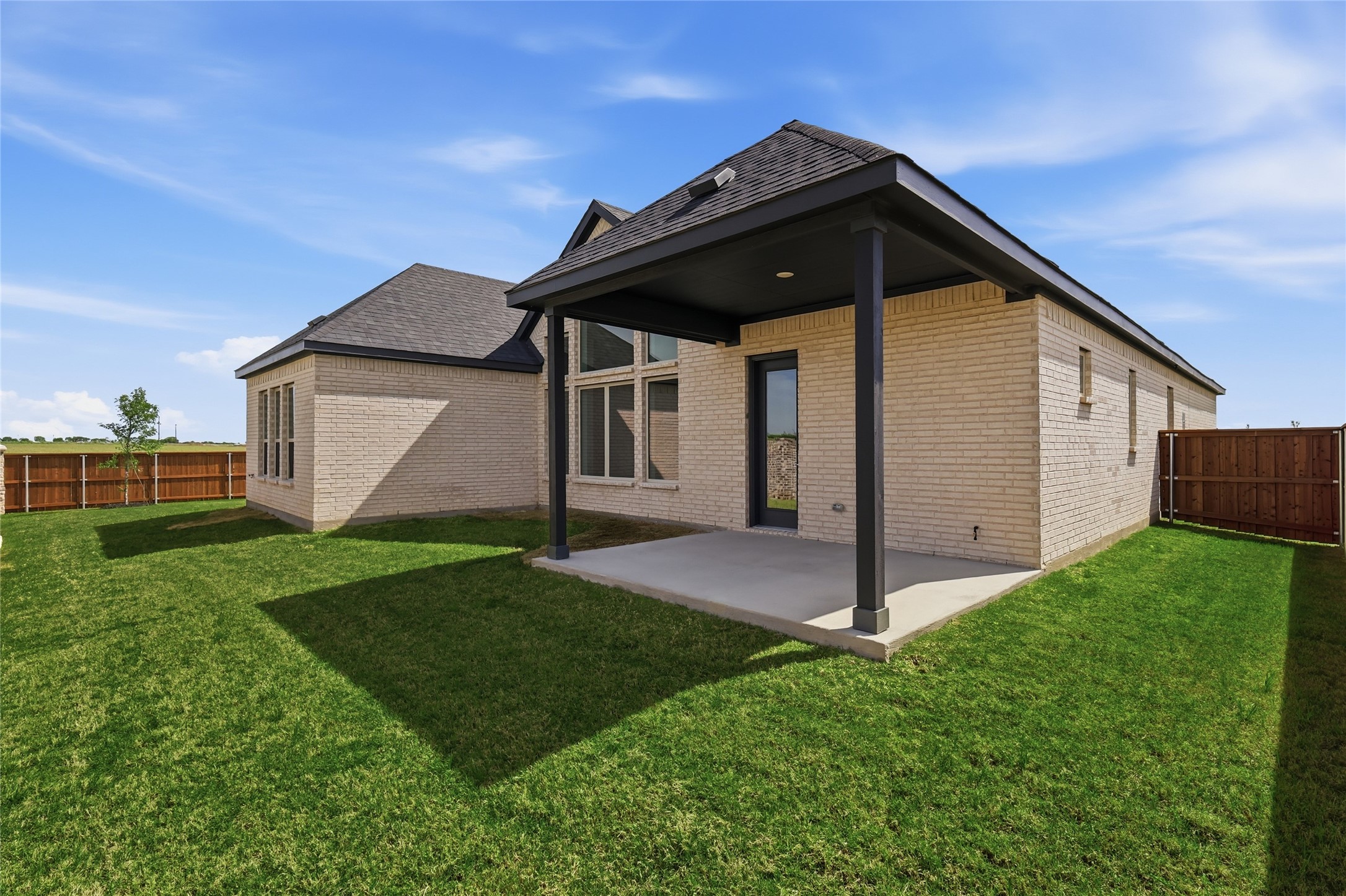 5913 Maddie Ann Drive Celina TX 75009