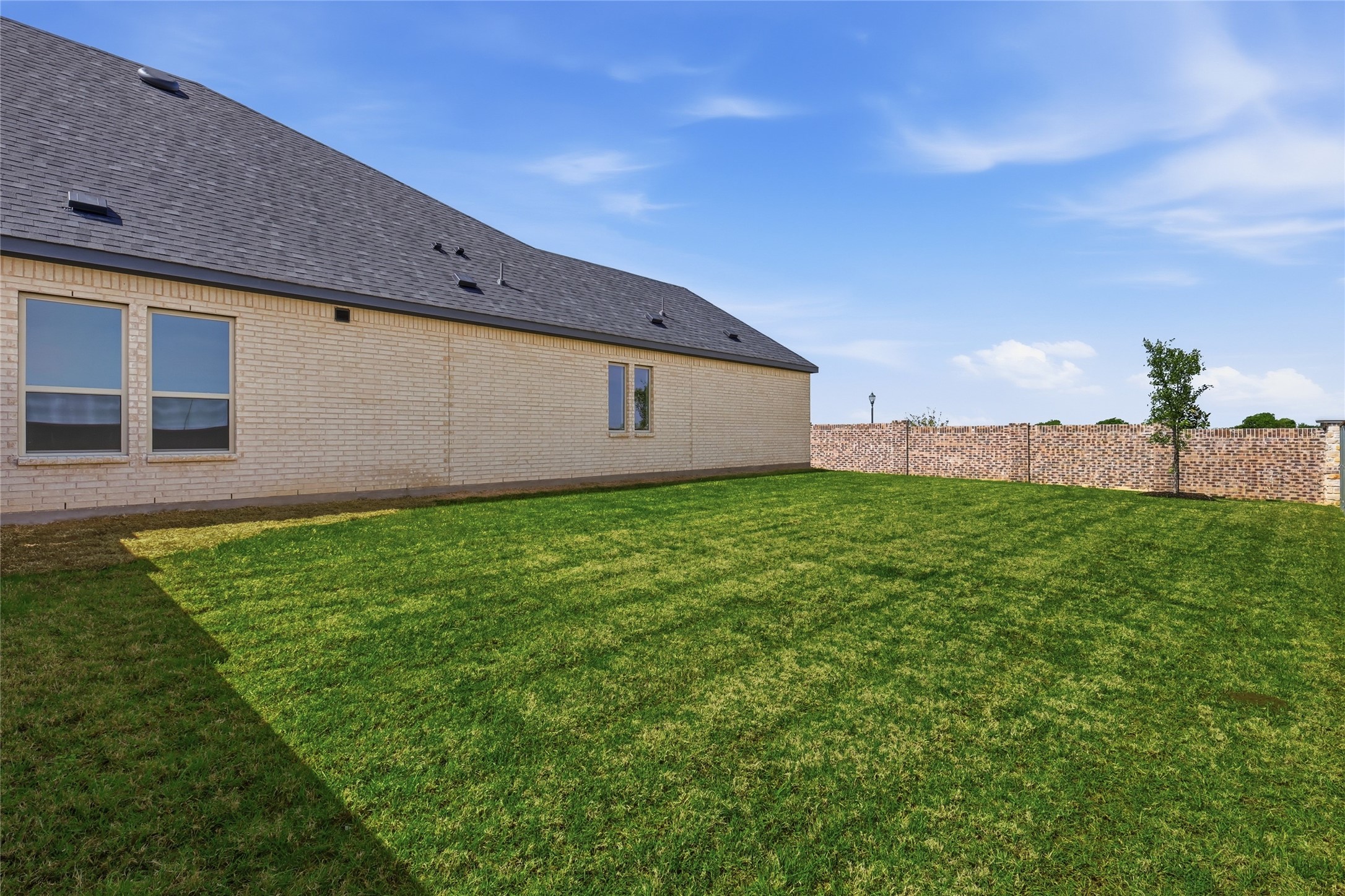 5913 Maddie Ann Drive Celina TX 75009