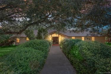 14181 Driftwood Drive Troy TX 76579