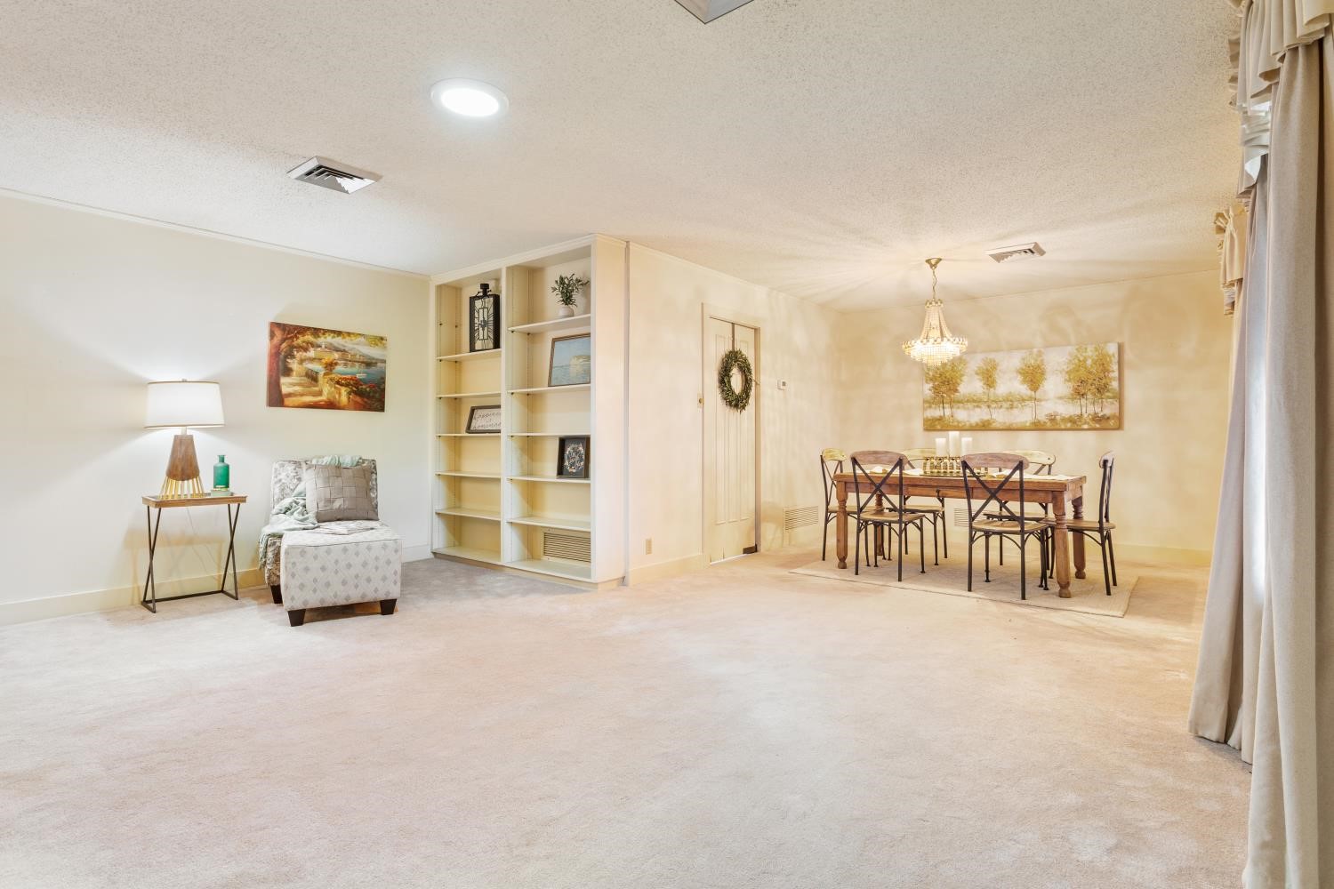 14181 Driftwood Drive Troy TX 76579