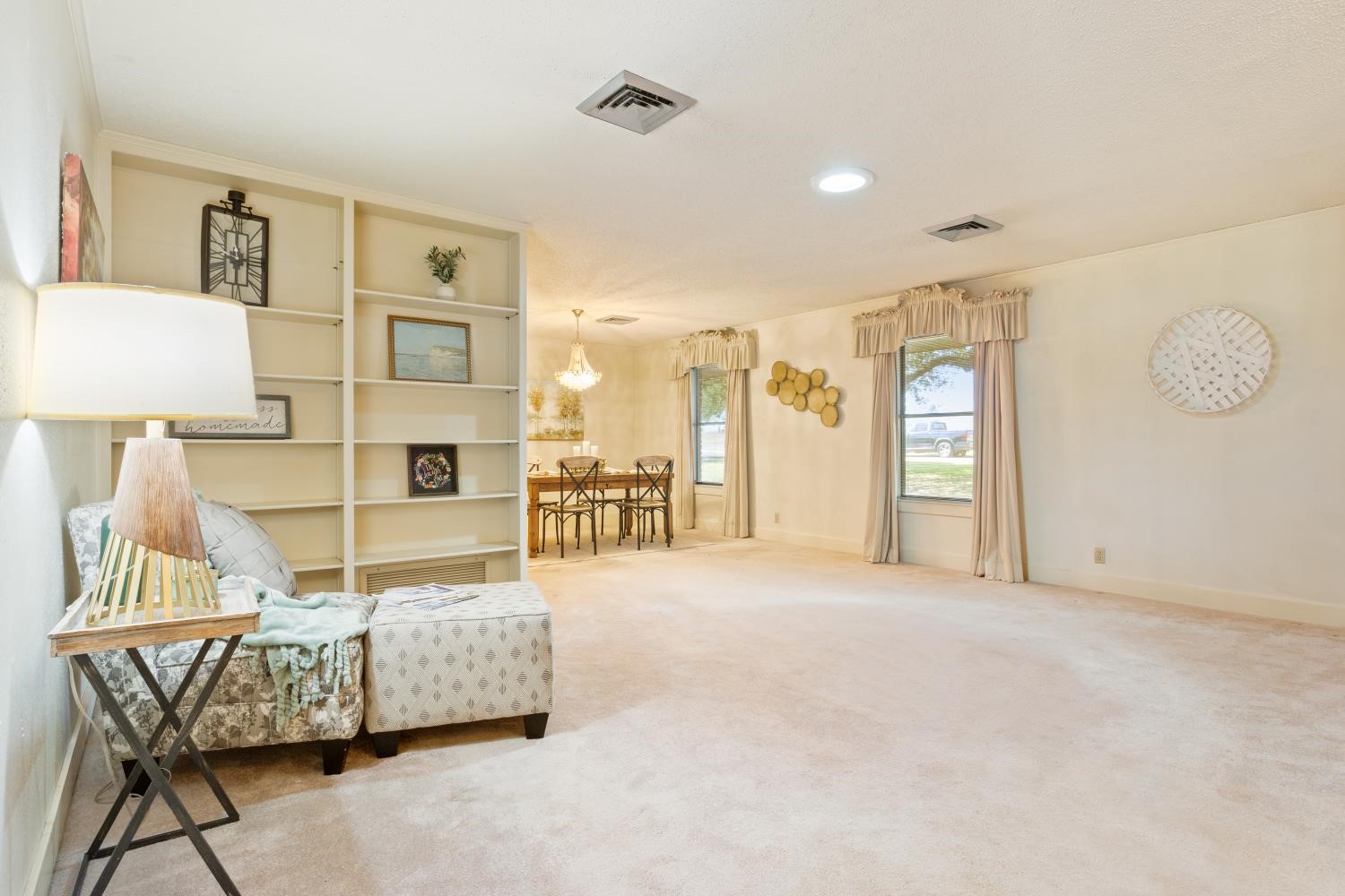14181 Driftwood Drive Troy TX 76579