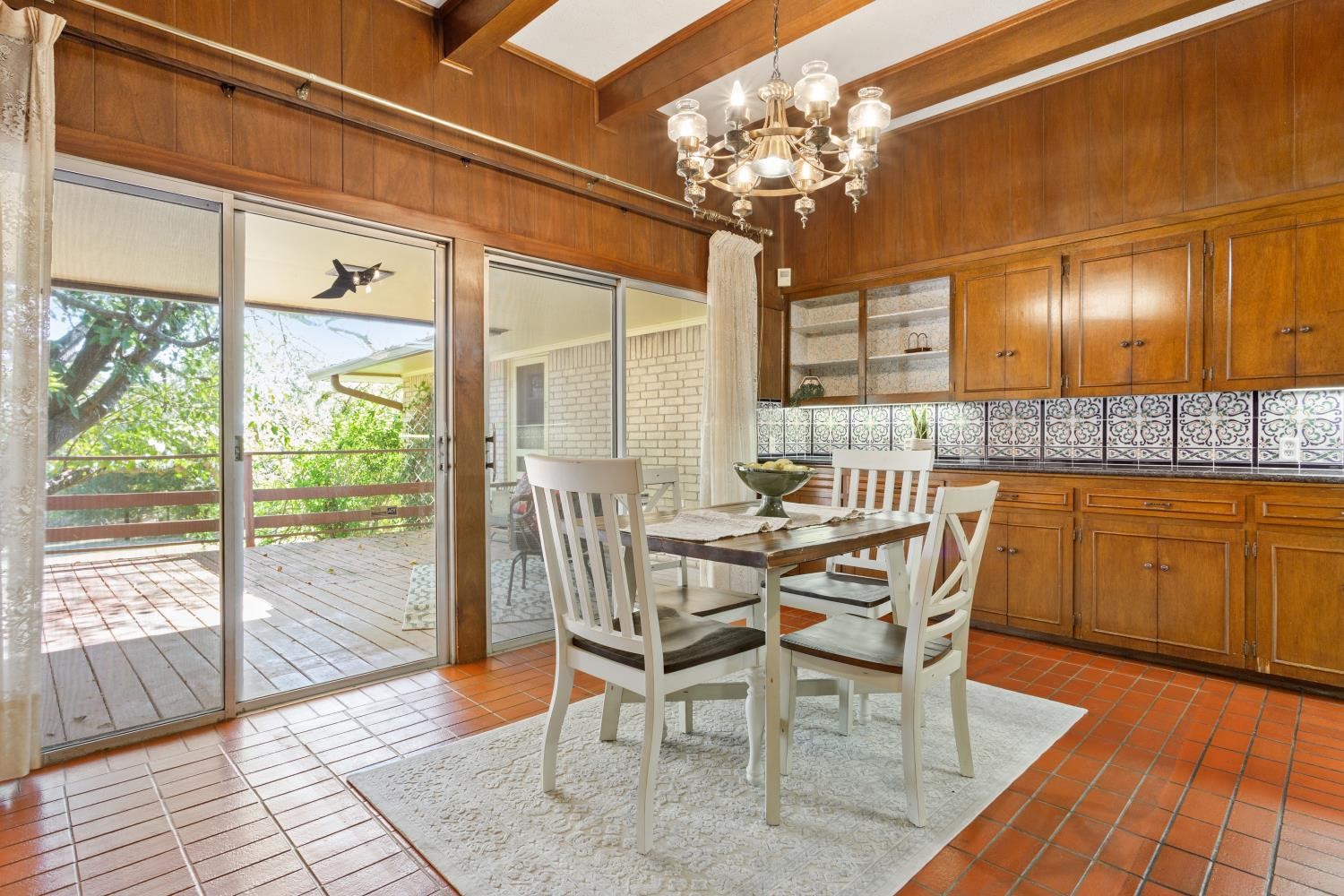 14181 Driftwood Drive Troy TX 76579