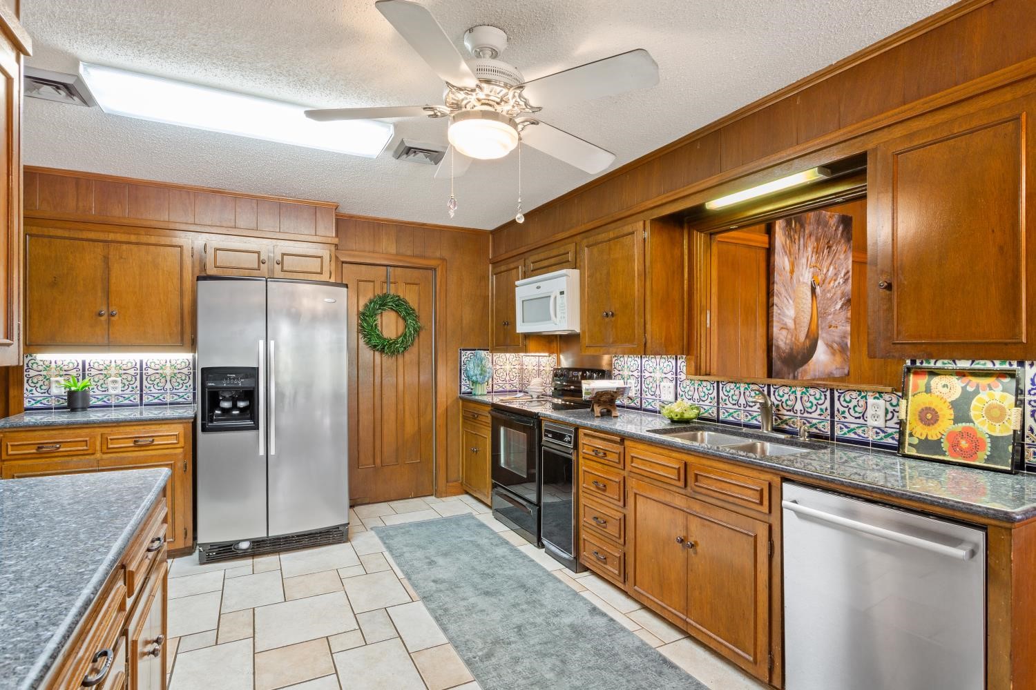 14181 Driftwood Drive Troy TX 76579