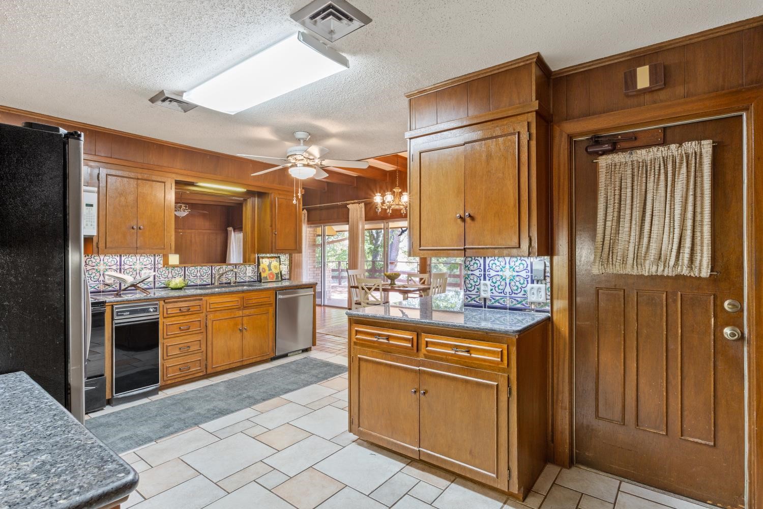 14181 Driftwood Drive Troy TX 76579