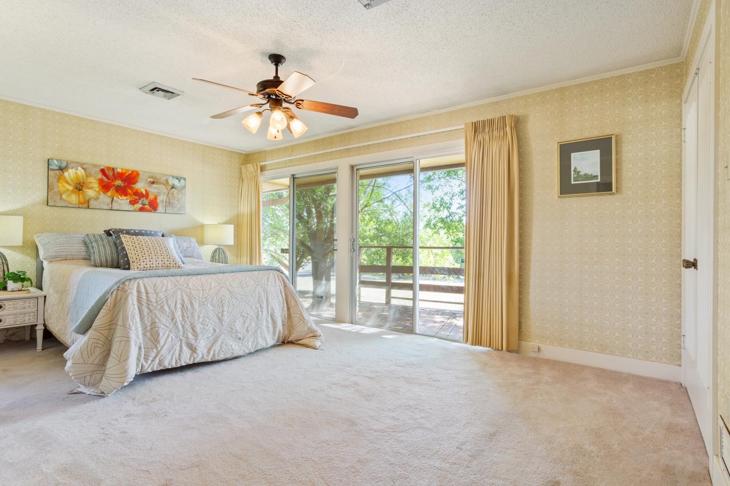 14181 Driftwood Drive Troy TX 76579