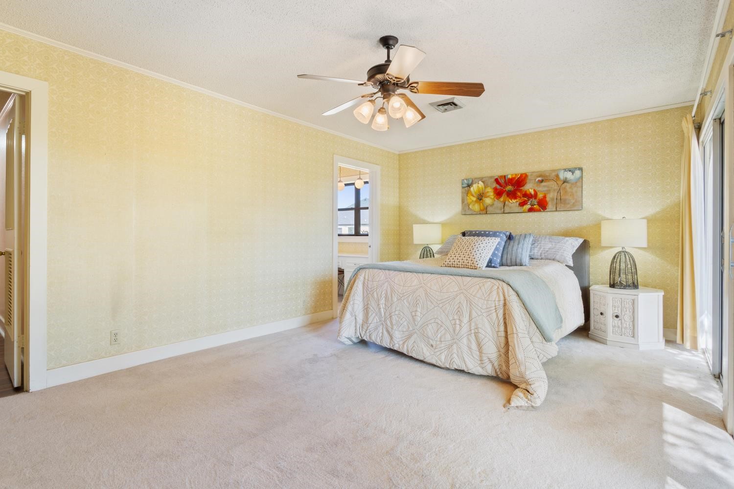 14181 Driftwood Drive Troy TX 76579