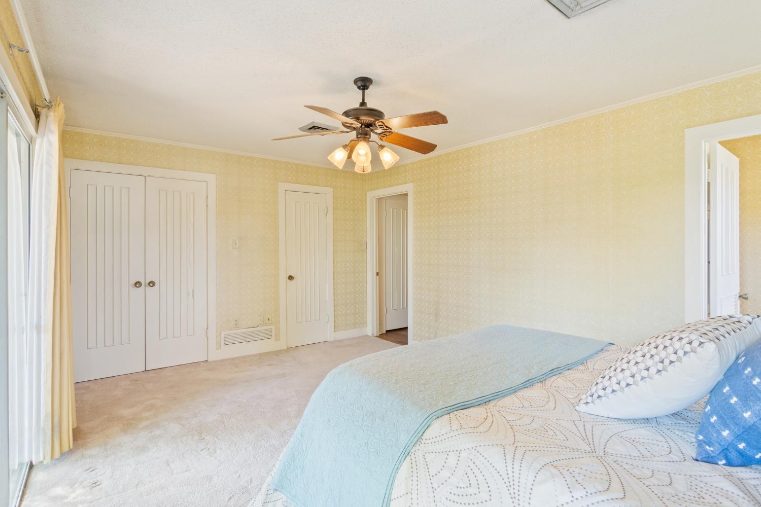 14181 Driftwood Drive Troy TX 76579
